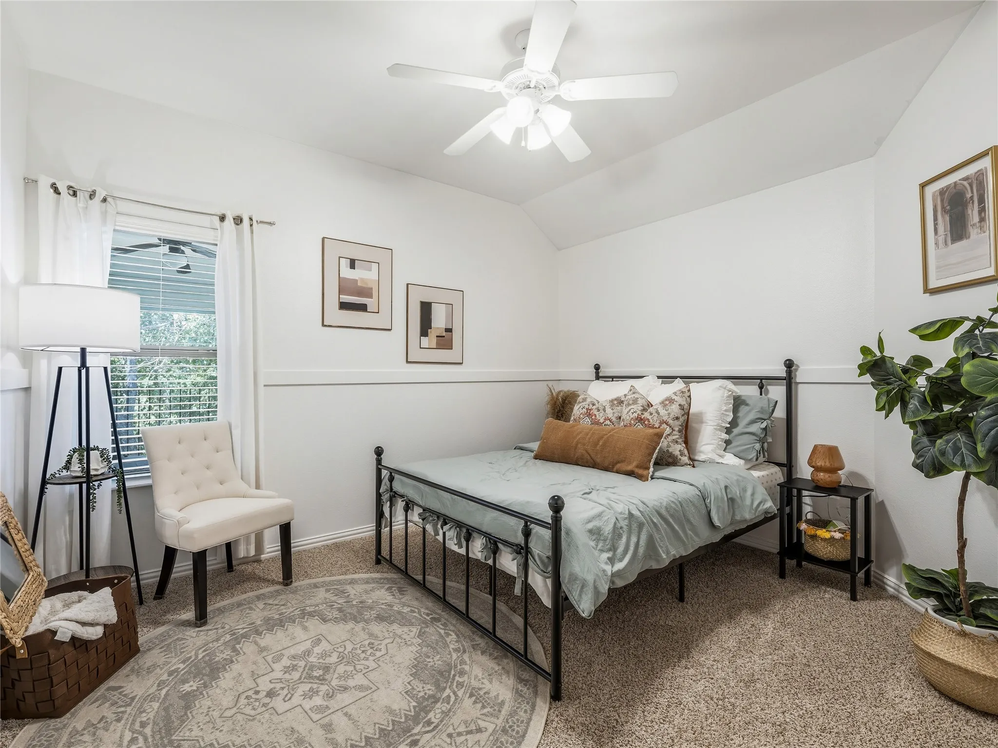 Single Family Residence For Sale in Denton County , 3023 Kiln Drive, Corinth, Texas 76210, 4 Bedroom, 3 Bathroom, 3 Garage spaces, 3,335 Sqft, built in 2010, mls#21268007, Real Estate Agent in Corinth, Homes For Sale in Denton county, Homes For Sale in Corinth, Realtor in Corinth Texas, Real Estate Brokerage Independent Realty Texas, Luminita Cordes Realtor