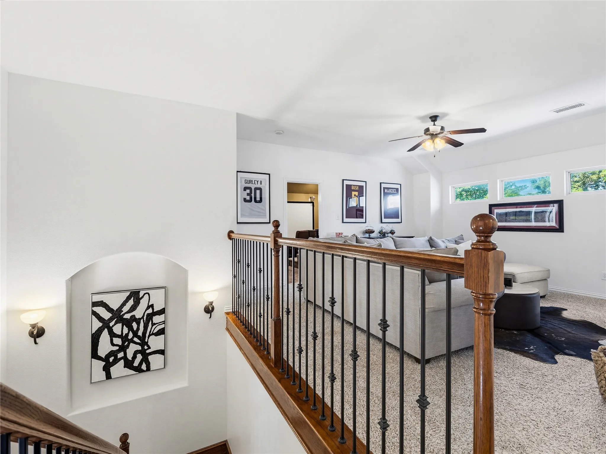 Single Family Residence For Sale in Denton County , 3023 Kiln Drive, Corinth, Texas 76210, 4 Bedroom, 3 Bathroom, 3 Garage spaces, 3,335 Sqft, built in 2010, mls#21268007, Real Estate Agent in Corinth, Homes For Sale in Denton county, Homes For Sale in Corinth, Realtor in Corinth Texas, Real Estate Brokerage Independent Realty Texas, Luminita Cordes Realtor