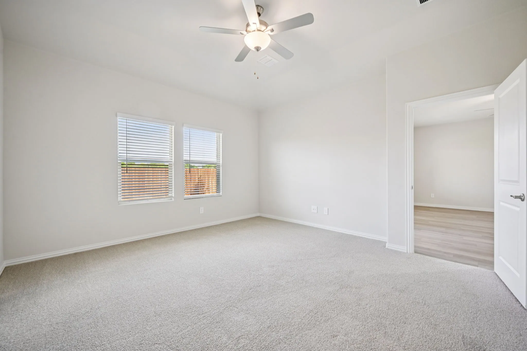 Photo is not of the actual home, but is an inspirational photo of builder’s model home and may depict options, furnishings, and/or decorator features that are not included.