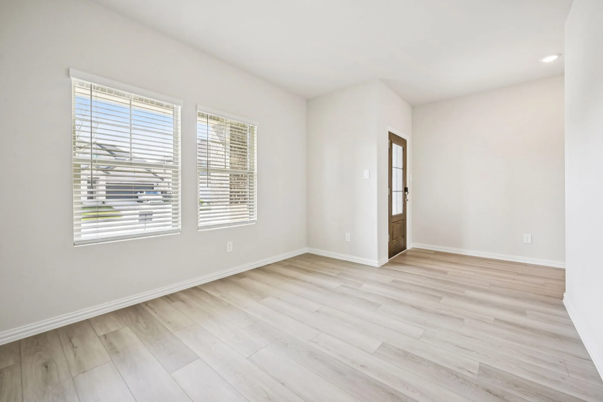 Photo is not of the actual home, but is an inspirational photo of builder’s model home and may depict options, furnishings, and/or decorator features that are not included.
