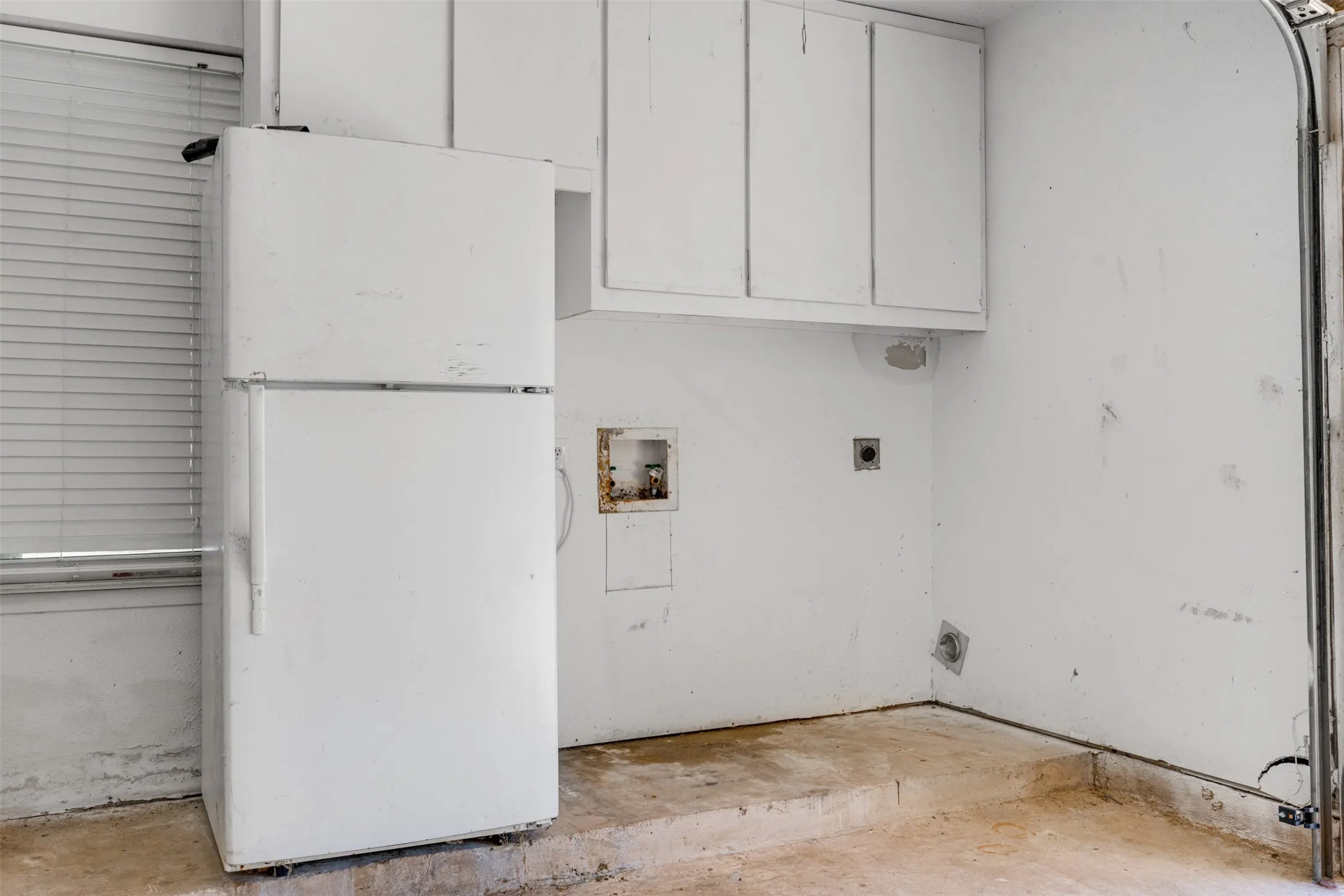 Single Family Residence For Sale in Hunt County , 3011 Tanglewood Drive, Commerce, Texas 75428, 3 Bedroom, 2 Bathroom, 2 Garage spaces, 1,890 Sqft, built in 1967, mls#21271788, Real Estate Agent in Commerce, Homes For Sale in Hunt county, Homes For Sale in Commerce, Realtor in Commerce Texas, Real Estate Brokerage Independent Realty Texas, Luminita Cordes Realtor