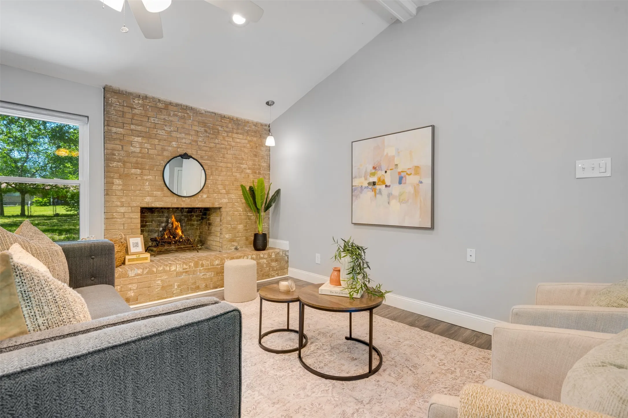 Single Family Residence For Sale in Hunt County , 3011 Tanglewood Drive, Commerce, Texas 75428, 3 Bedroom, 2 Bathroom, 2 Garage spaces, 1,890 Sqft, built in 1967, mls#21271788, Real Estate Agent in Commerce, Homes For Sale in Hunt county, Homes For Sale in Commerce, Realtor in Commerce Texas, Real Estate Brokerage Independent Realty Texas, Luminita Cordes Realtor