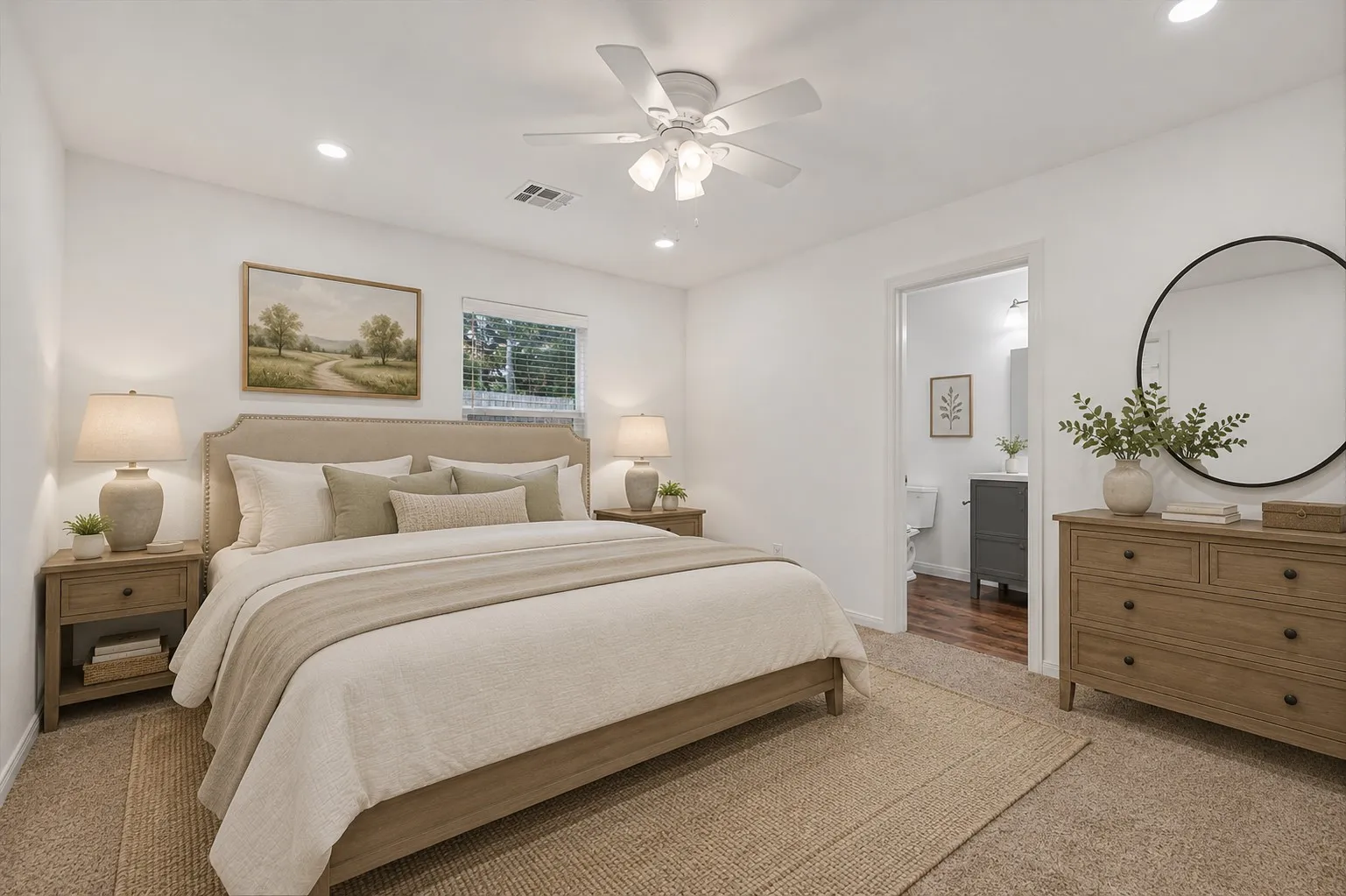Single Family Residence For Sale in Grayson County , 422 E Shepherd Street, Denison, Texas 75021, 3 Bedroom, 2 Bathroom, Garage spaces, 1,170 Sqft, built in 2022, mls#21263675, Real Estate Agent in Denison, Homes For Sale in Grayson county, Homes For Sale in Denison, Realtor in Denison Texas, Real Estate Brokerage Independent Realty Texas, Luminita Cordes Realtor