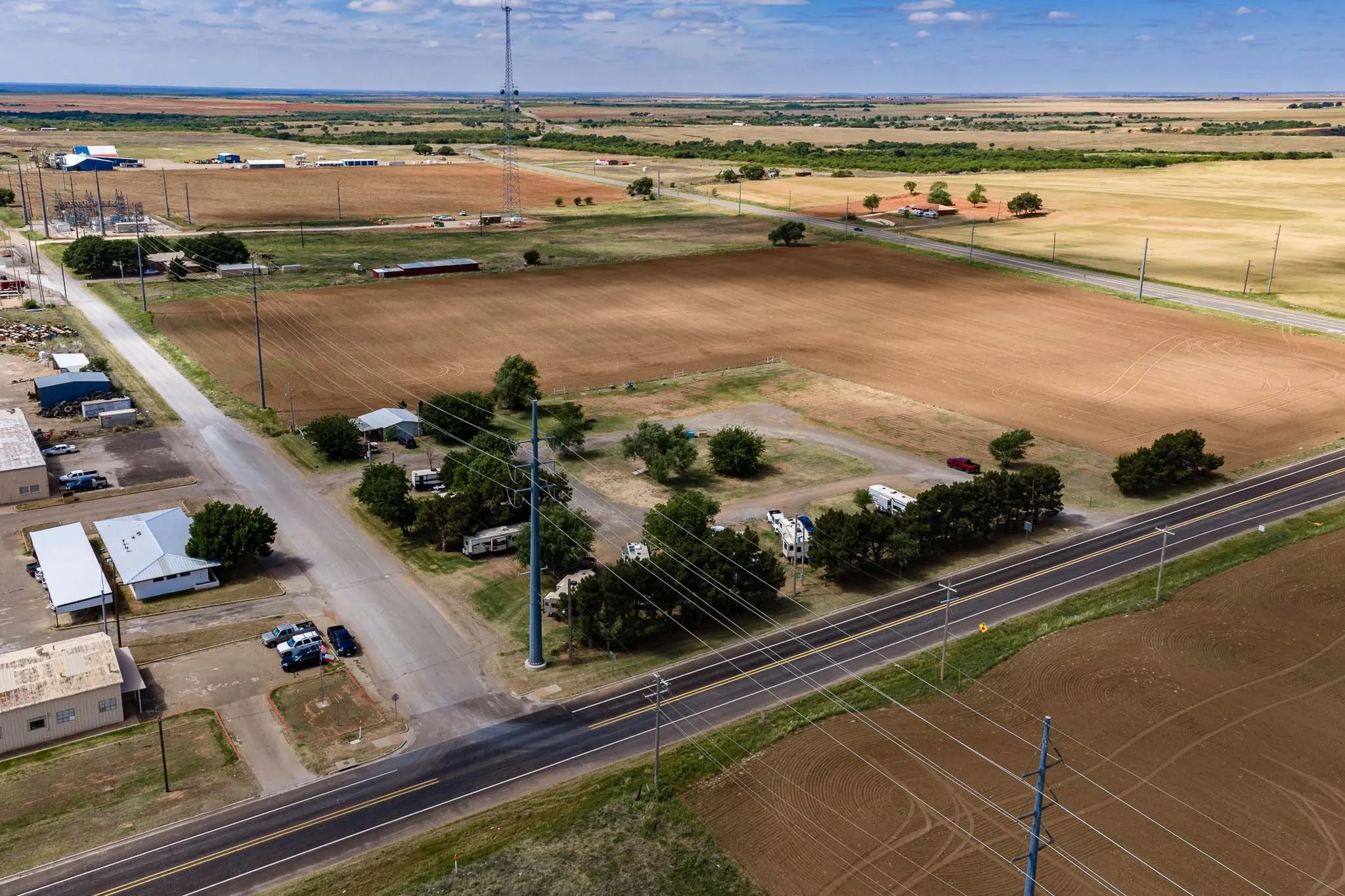 Business For Sale in Childress County , 1604 C NW, Childress, Texas 79201, 0, 0, Garage spaces, 0 Sqft, built in 2005, Price $3,700,000, mls#21268365, Real Estate Agent in Childress, Homes For Sale in Childress county, Homes For Sale in Childress, Realtor in Childress Texas, Real Estate Brokerage Independent Realty Texas, Luminita Cordes Realtor