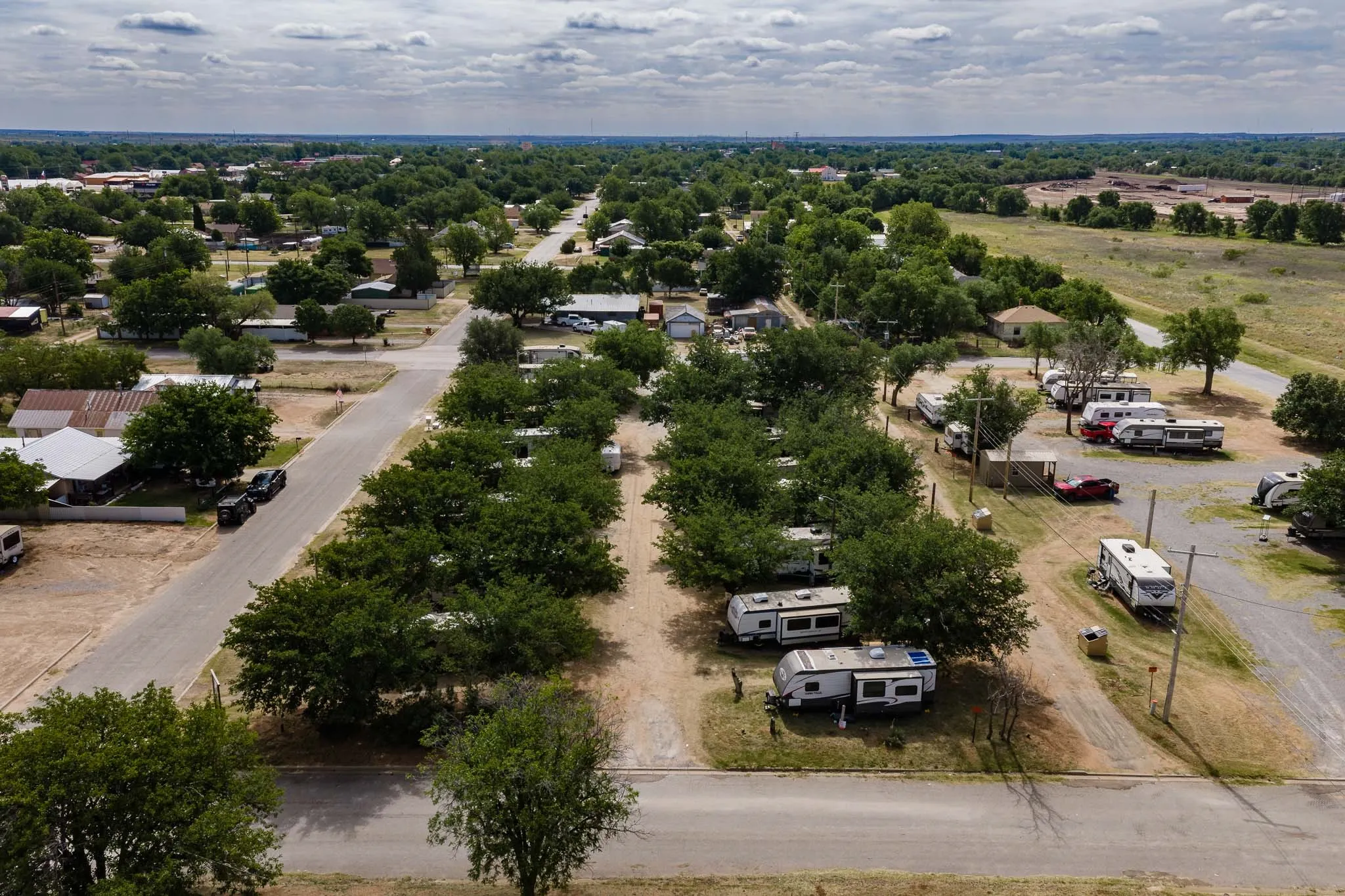 Business For Sale in Childress County , 1604 C NW, Childress, Texas 79201, 0, 0, Garage spaces, 0 Sqft, built in 2005, Price $3,700,000, mls#21268365, Real Estate Agent in Childress, Homes For Sale in Childress county, Homes For Sale in Childress, Realtor in Childress Texas, Real Estate Brokerage Independent Realty Texas, Luminita Cordes Realtor