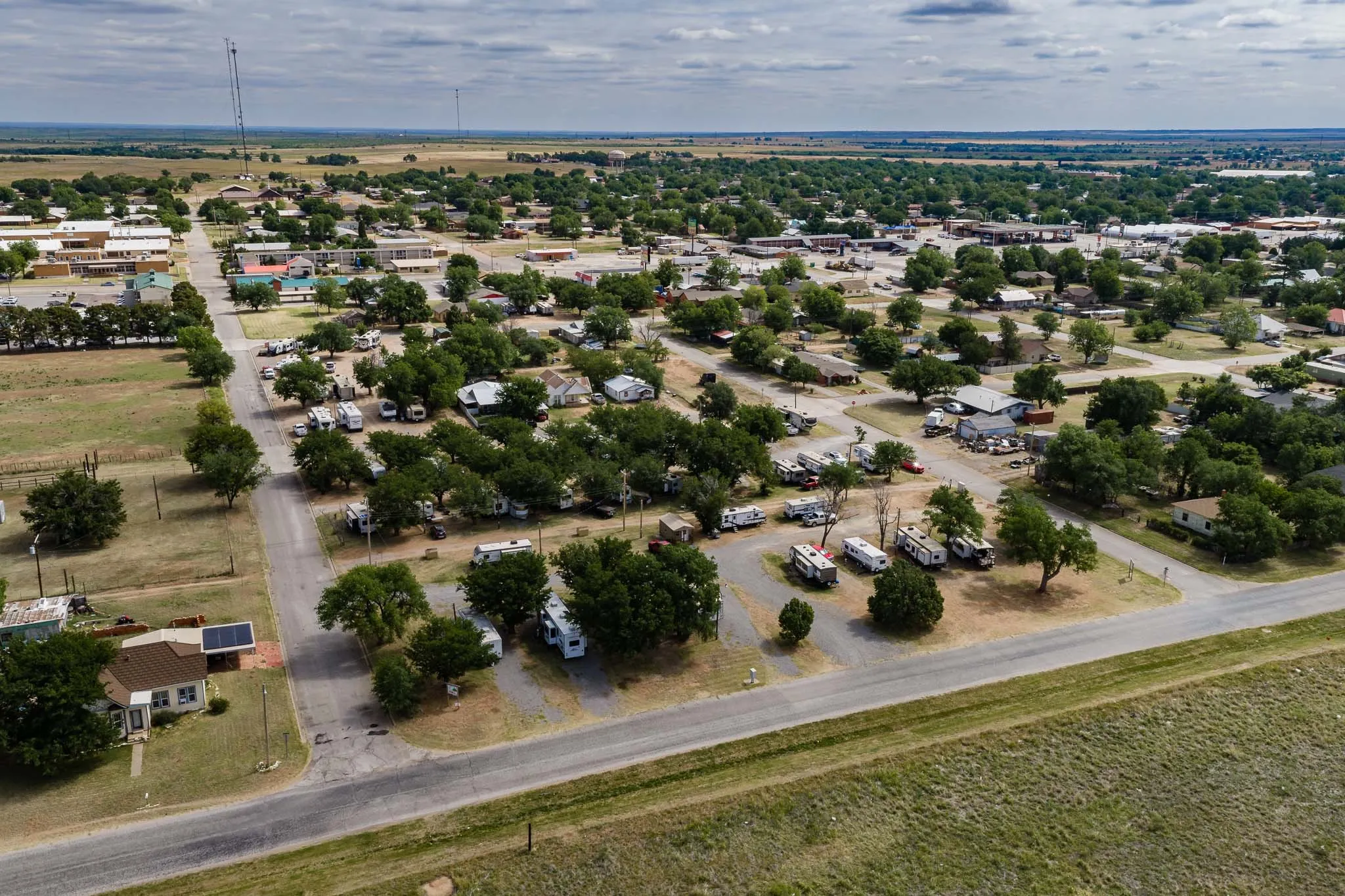 Business For Sale in Childress County , 1604 C NW, Childress, Texas 79201, 0, 0, Garage spaces, 0 Sqft, built in 2005, Price $3,700,000, mls#21268365, Real Estate Agent in Childress, Homes For Sale in Childress county, Homes For Sale in Childress, Realtor in Childress Texas, Real Estate Brokerage Independent Realty Texas, Luminita Cordes Realtor
