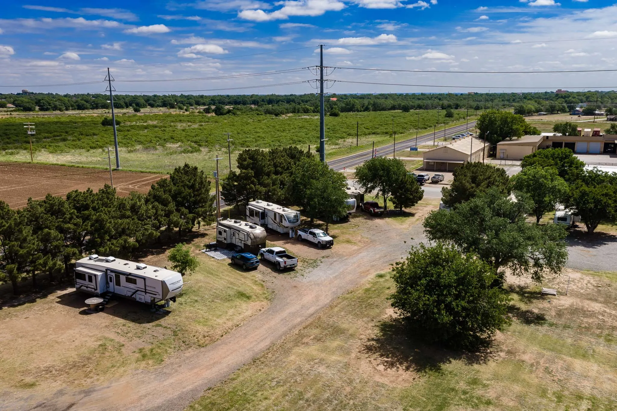 Business For Sale in Childress County , 1604 C NW, Childress, Texas 79201, 0, 0, Garage spaces, 0 Sqft, built in 2005, Price $3,700,000, mls#21268365, Real Estate Agent in Childress, Homes For Sale in Childress county, Homes For Sale in Childress, Realtor in Childress Texas, Real Estate Brokerage Independent Realty Texas, Luminita Cordes Realtor