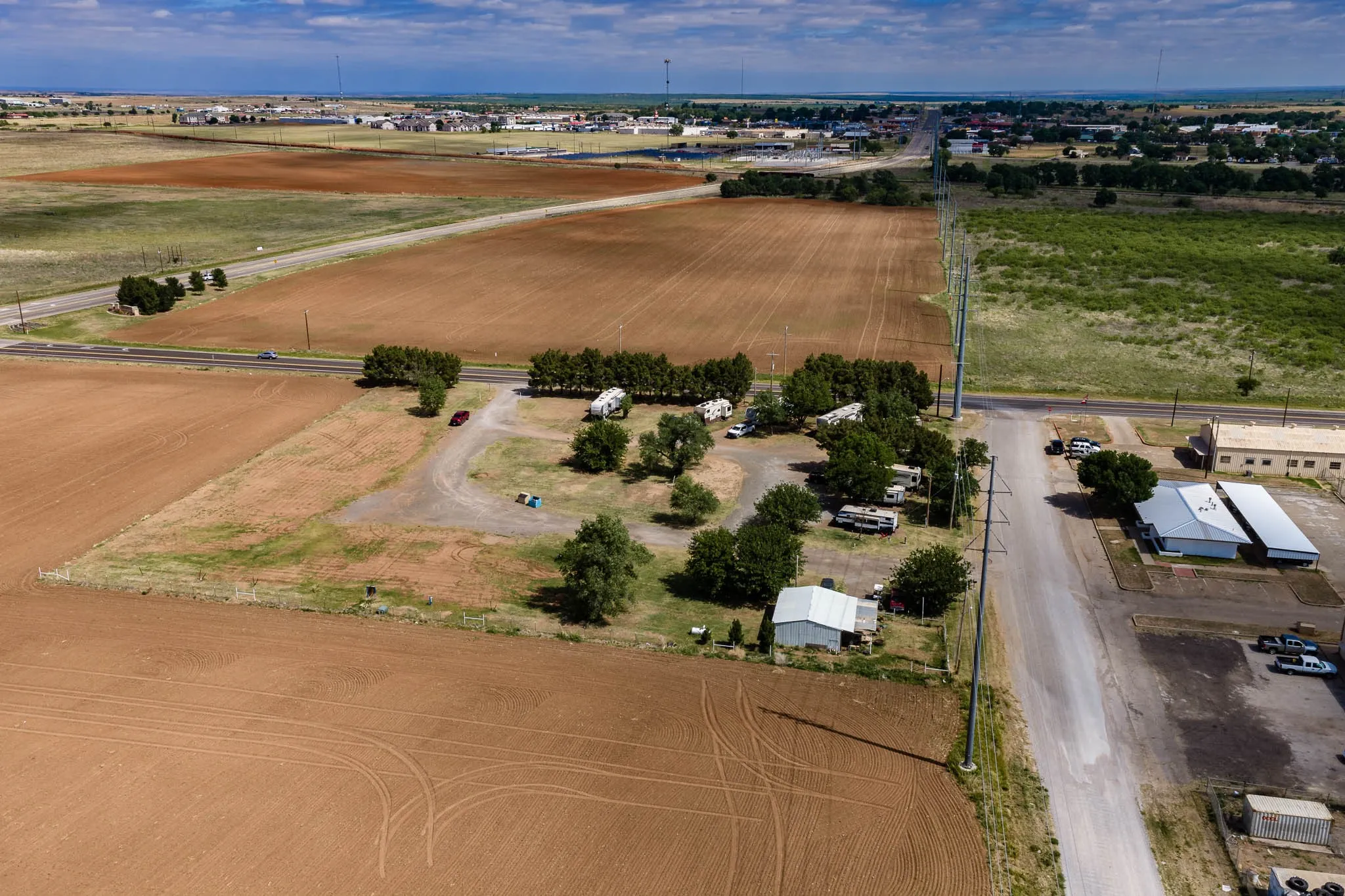 Business For Sale in Childress County , 1604 C NW, Childress, Texas 79201, 0, 0, Garage spaces, 0 Sqft, built in 2005, Price $3,700,000, mls#21268365, Real Estate Agent in Childress, Homes For Sale in Childress county, Homes For Sale in Childress, Realtor in Childress Texas, Real Estate Brokerage Independent Realty Texas, Luminita Cordes Realtor