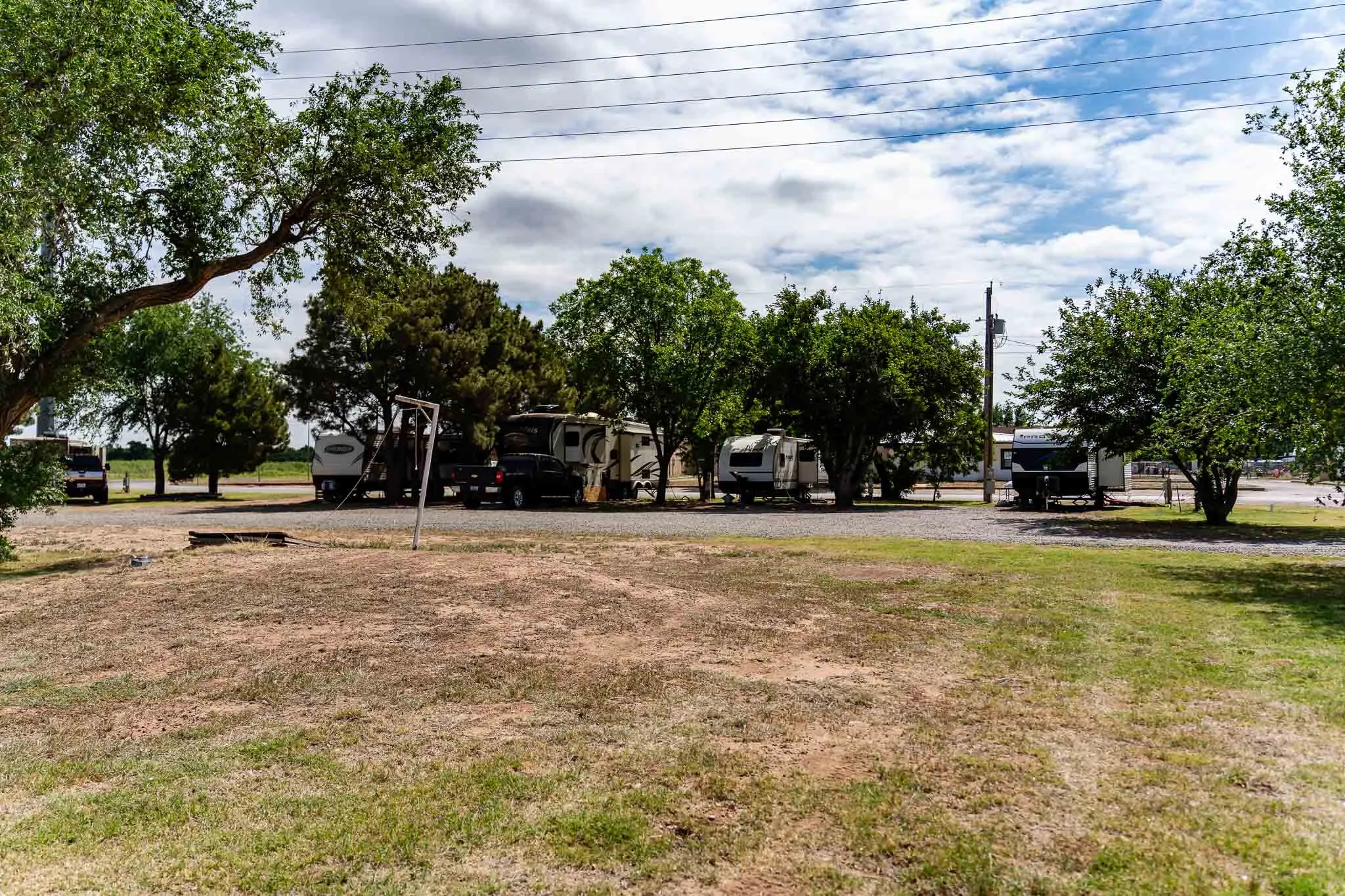 Business For Sale in Childress County , 1604 C NW, Childress, Texas 79201, 0, 0, Garage spaces, 0 Sqft, built in 2005, Price $3,700,000, mls#21268365, Real Estate Agent in Childress, Homes For Sale in Childress county, Homes For Sale in Childress, Realtor in Childress Texas, Real Estate Brokerage Independent Realty Texas, Luminita Cordes Realtor