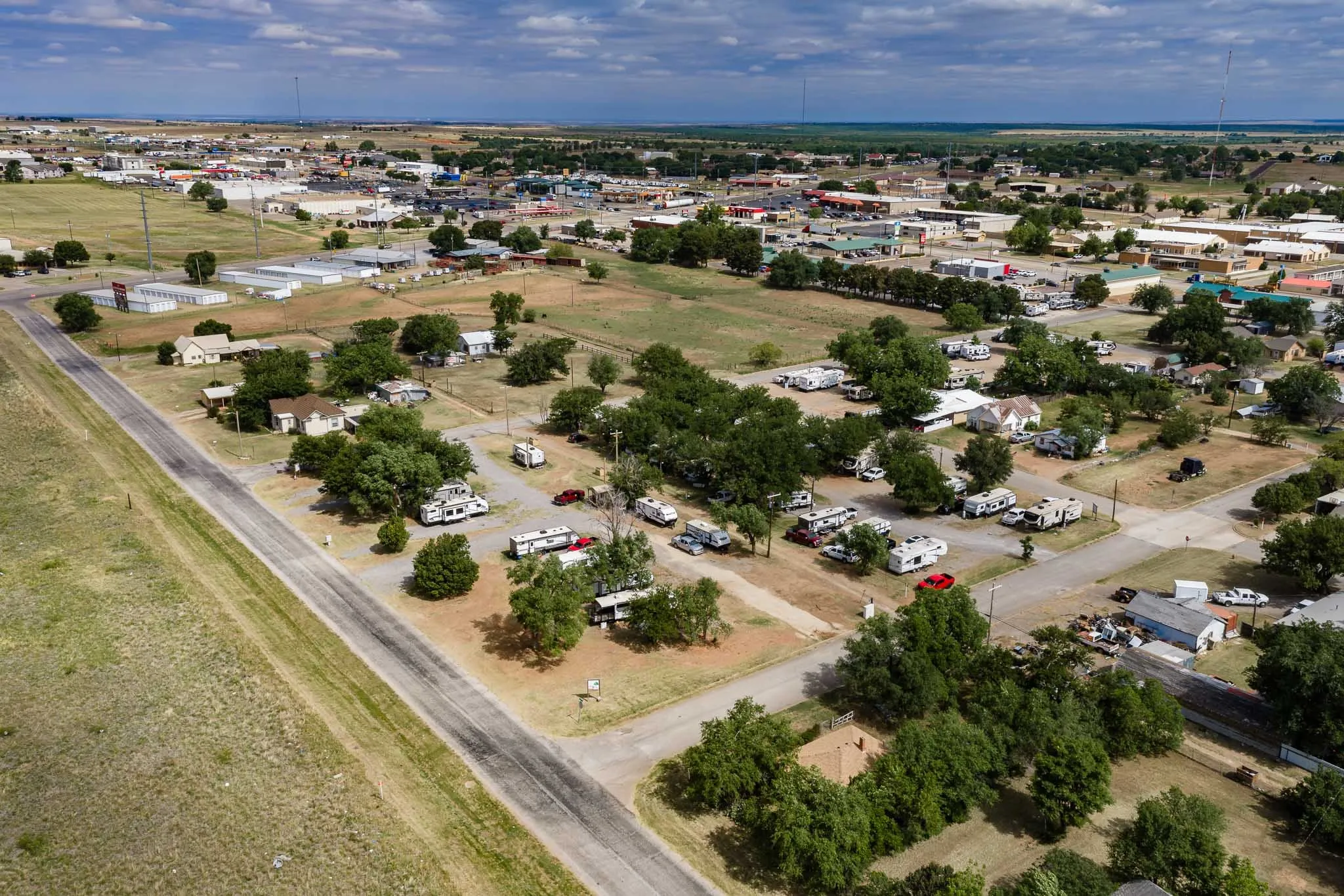 Business For Sale in Childress County , 1604 C NW, Childress, Texas 79201, 0, 0, Garage spaces, 0 Sqft, built in 2005, Price $3,700,000, mls#21268365, Real Estate Agent in Childress, Homes For Sale in Childress county, Homes For Sale in Childress, Realtor in Childress Texas, Real Estate Brokerage Independent Realty Texas, Luminita Cordes Realtor