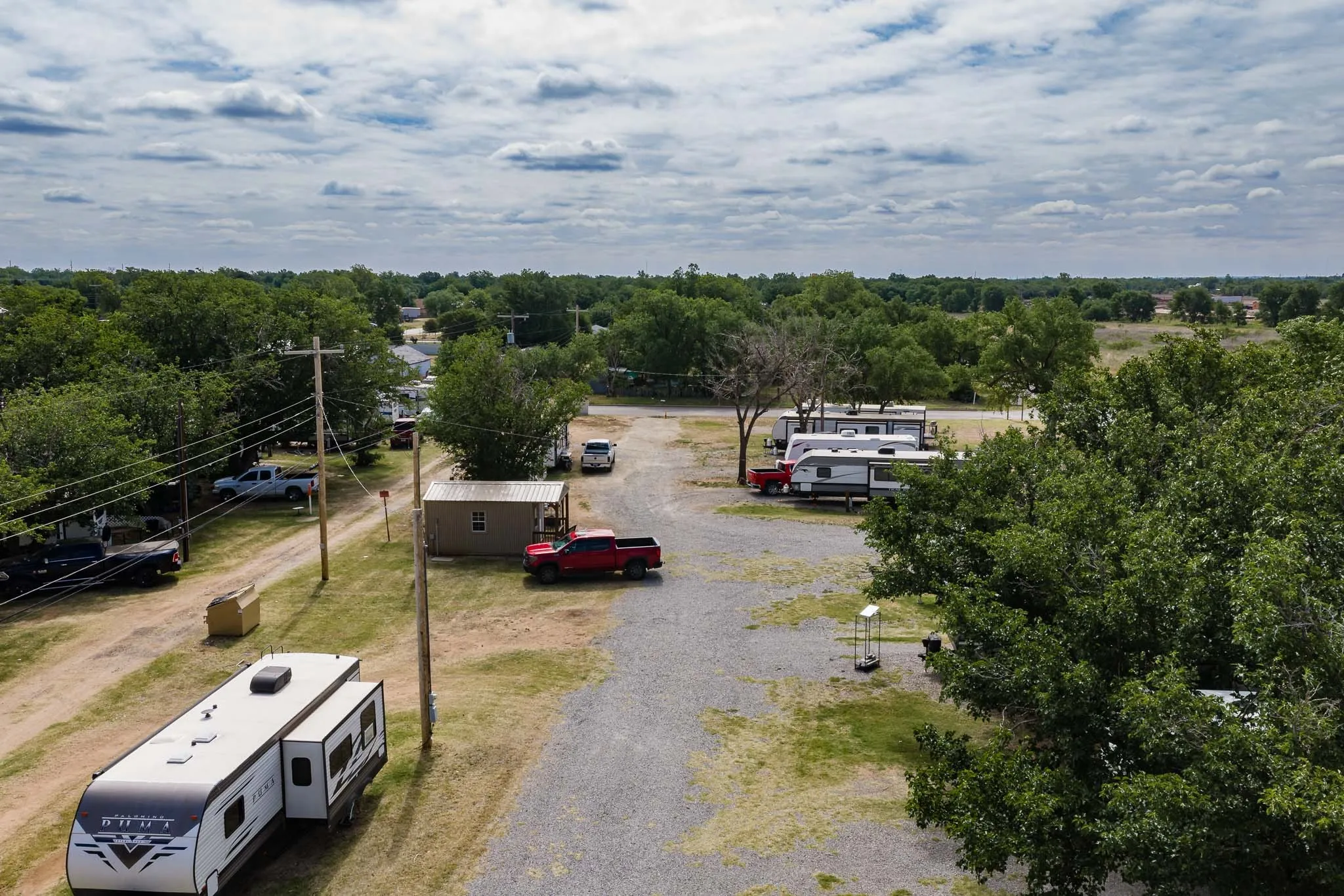 Business For Sale in Childress County , 1604 C NW, Childress, Texas 79201, 0, 0, Garage spaces, 0 Sqft, built in 2005, Price $3,700,000, mls#21268365, Real Estate Agent in Childress, Homes For Sale in Childress county, Homes For Sale in Childress, Realtor in Childress Texas, Real Estate Brokerage Independent Realty Texas, Luminita Cordes Realtor