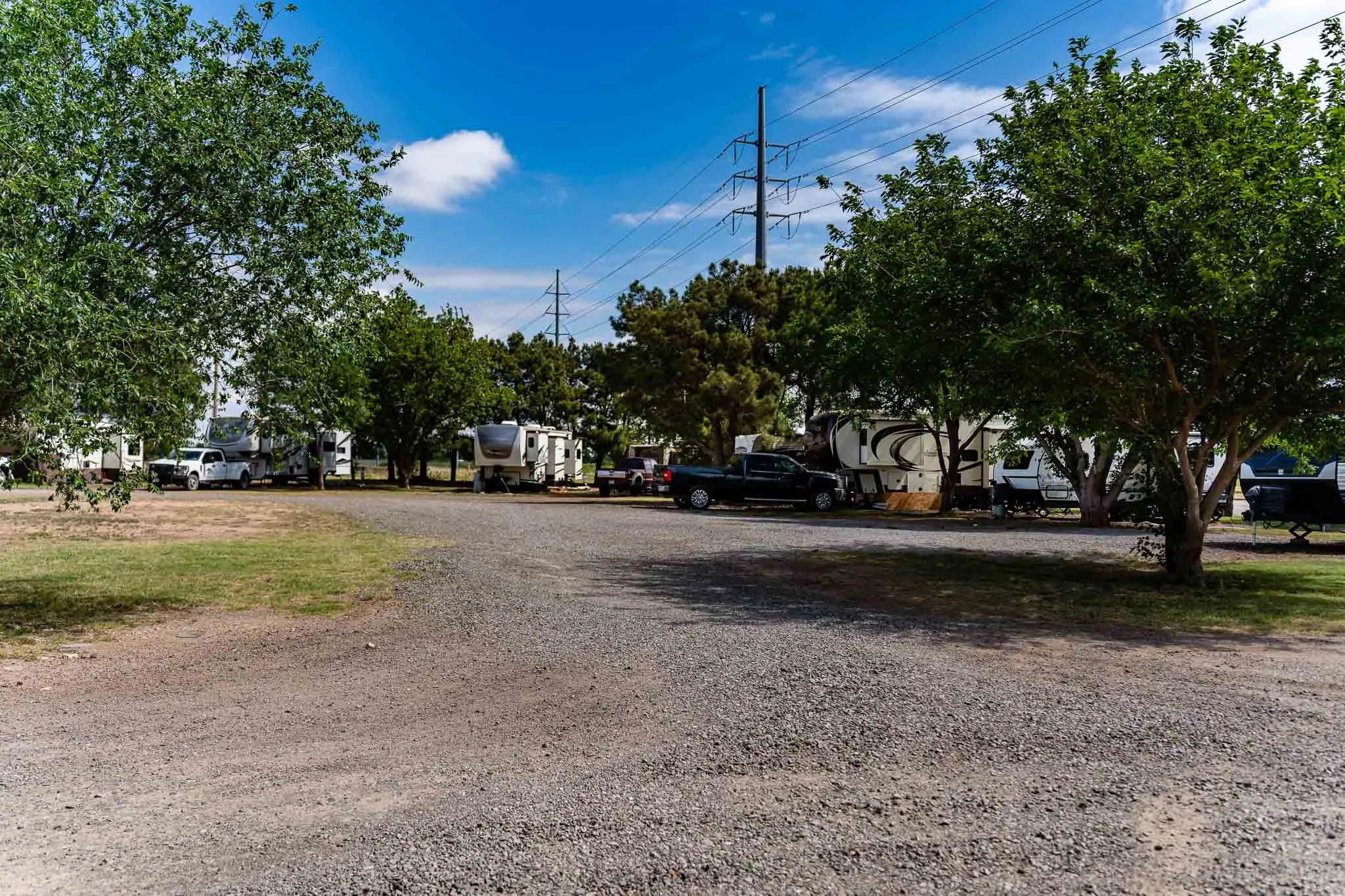 Business For Sale in Childress County , 1604 C NW, Childress, Texas 79201, 0, 0, Garage spaces, 0 Sqft, built in 2005, Price $3,700,000, mls#21268365, Real Estate Agent in Childress, Homes For Sale in Childress county, Homes For Sale in Childress, Realtor in Childress Texas, Real Estate Brokerage Independent Realty Texas, Luminita Cordes Realtor