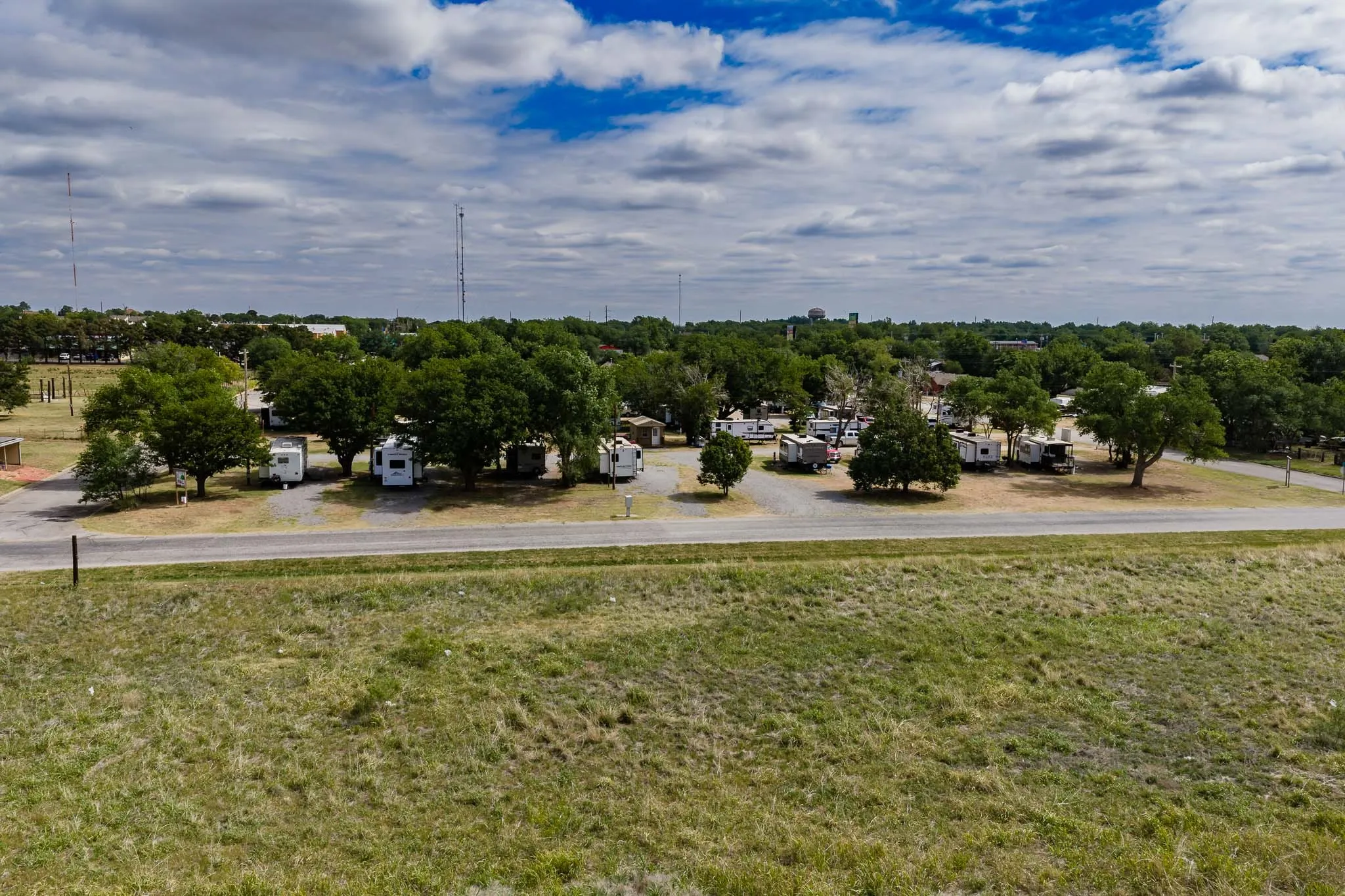 Business For Sale in Childress County , 1604 C NW, Childress, Texas 79201, 0, 0, Garage spaces, 0 Sqft, built in 2005, Price $3,700,000, mls#21268365, Real Estate Agent in Childress, Homes For Sale in Childress county, Homes For Sale in Childress, Realtor in Childress Texas, Real Estate Brokerage Independent Realty Texas, Luminita Cordes Realtor