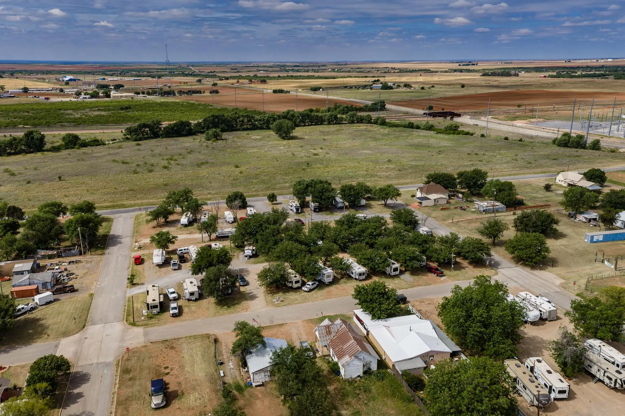 Business For Sale in Childress County , 1604 C NW, Childress, Texas 79201, 0, 0, Garage spaces, 0 Sqft, built in 2005, Price $3,700,000, mls#21268365, Real Estate Agent in Childress, Homes For Sale in Childress county, Homes For Sale in Childress, Realtor in Childress Texas, Real Estate Brokerage Independent Realty Texas, Luminita Cordes Realtor
