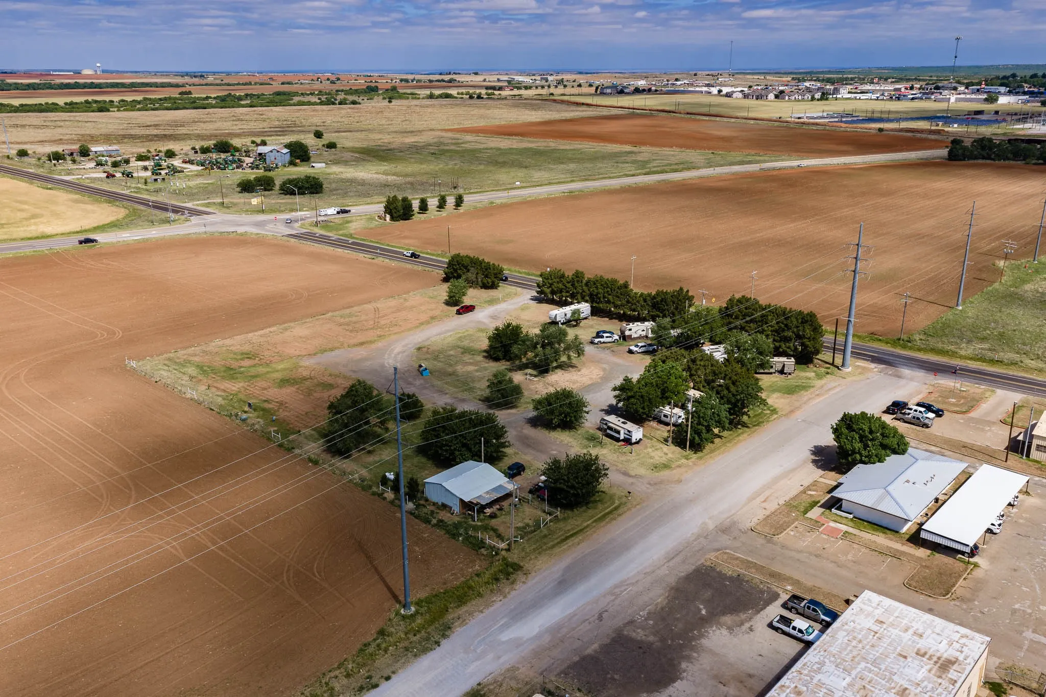 Business For Sale in Childress County , 1604 C NW, Childress, Texas 79201, 0, 0, Garage spaces, 0 Sqft, built in 2005, Price $3,700,000, mls#21268365, Real Estate Agent in Childress, Homes For Sale in Childress county, Homes For Sale in Childress, Realtor in Childress Texas, Real Estate Brokerage Independent Realty Texas, Luminita Cordes Realtor