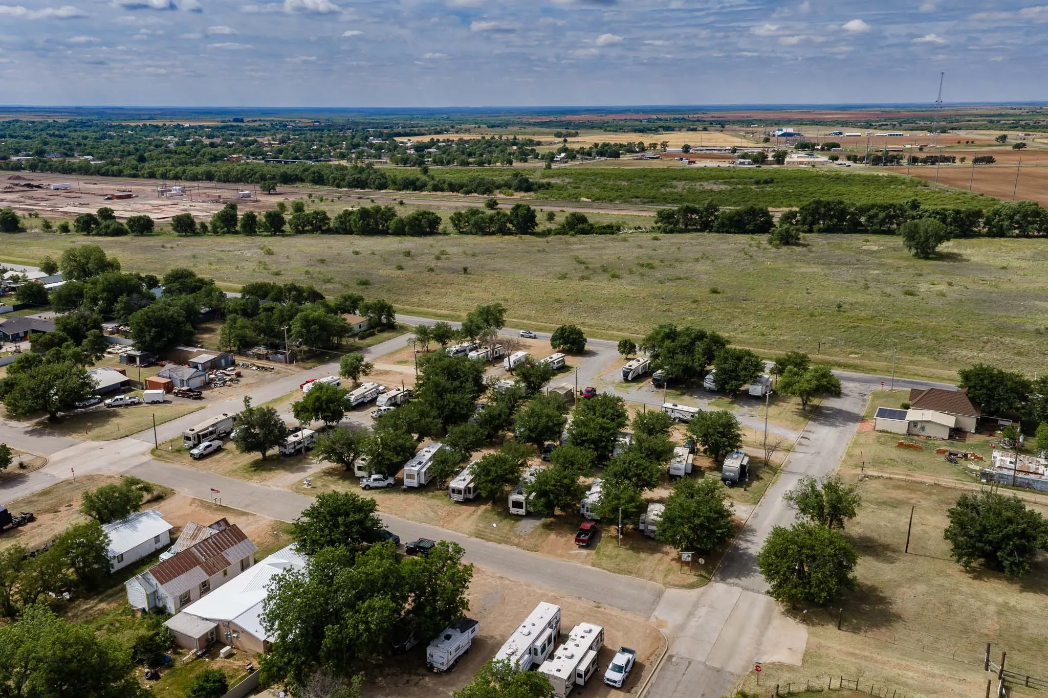 Business For Sale in Childress County , 1604 C NW, Childress, Texas 79201, 0, 0, Garage spaces, 0 Sqft, built in 2005, Price $3,700,000, mls#21268365, Real Estate Agent in Childress, Homes For Sale in Childress county, Homes For Sale in Childress, Realtor in Childress Texas, Real Estate Brokerage Independent Realty Texas, Luminita Cordes Realtor
