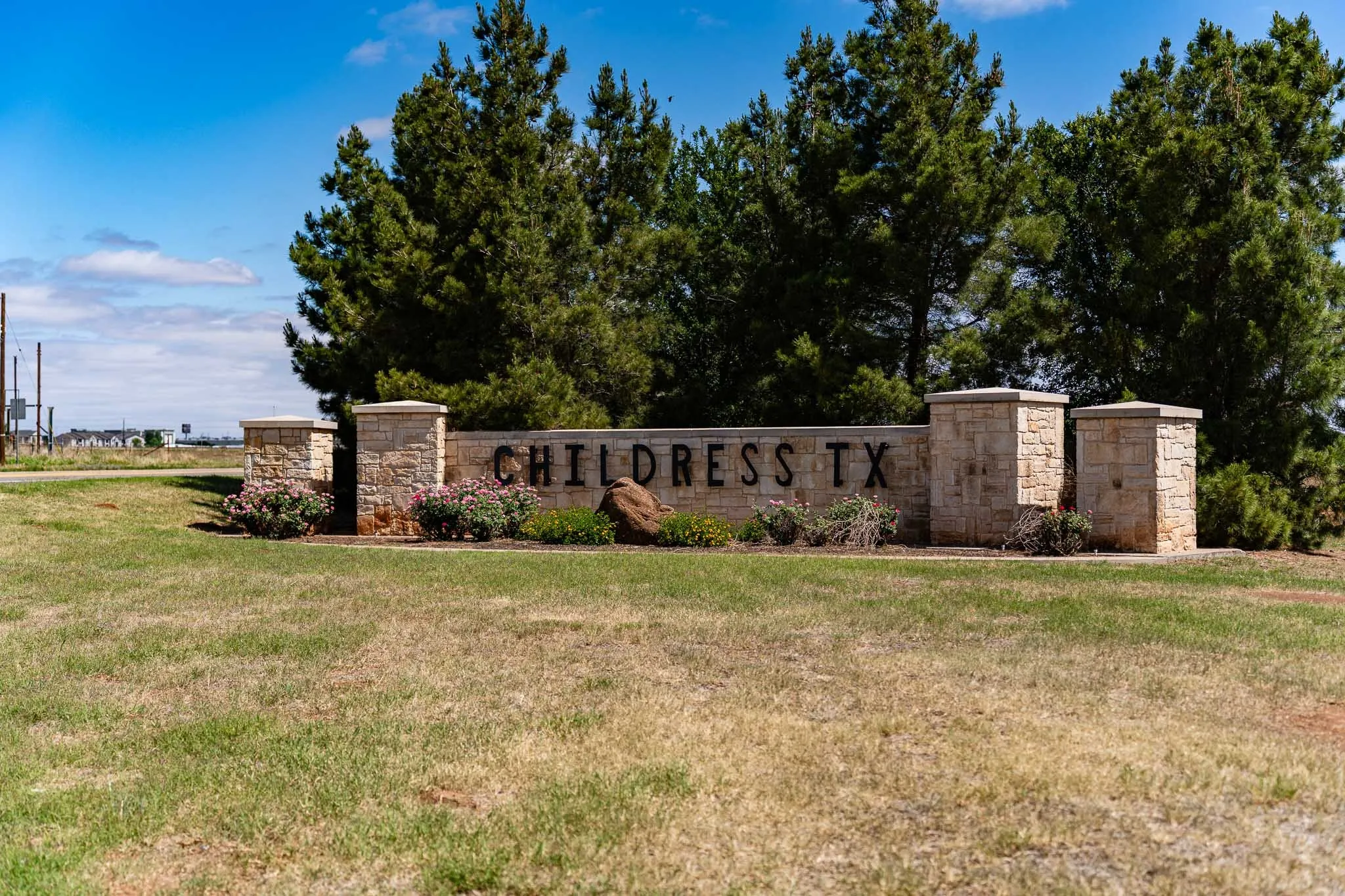 Business For Sale in Childress County , 1604 C NW, Childress, Texas 79201, 0, 0, Garage spaces, 0 Sqft, built in 2005, Price $3,700,000, mls#21268365, Real Estate Agent in Childress, Homes For Sale in Childress county, Homes For Sale in Childress, Realtor in Childress Texas, Real Estate Brokerage Independent Realty Texas, Luminita Cordes Realtor