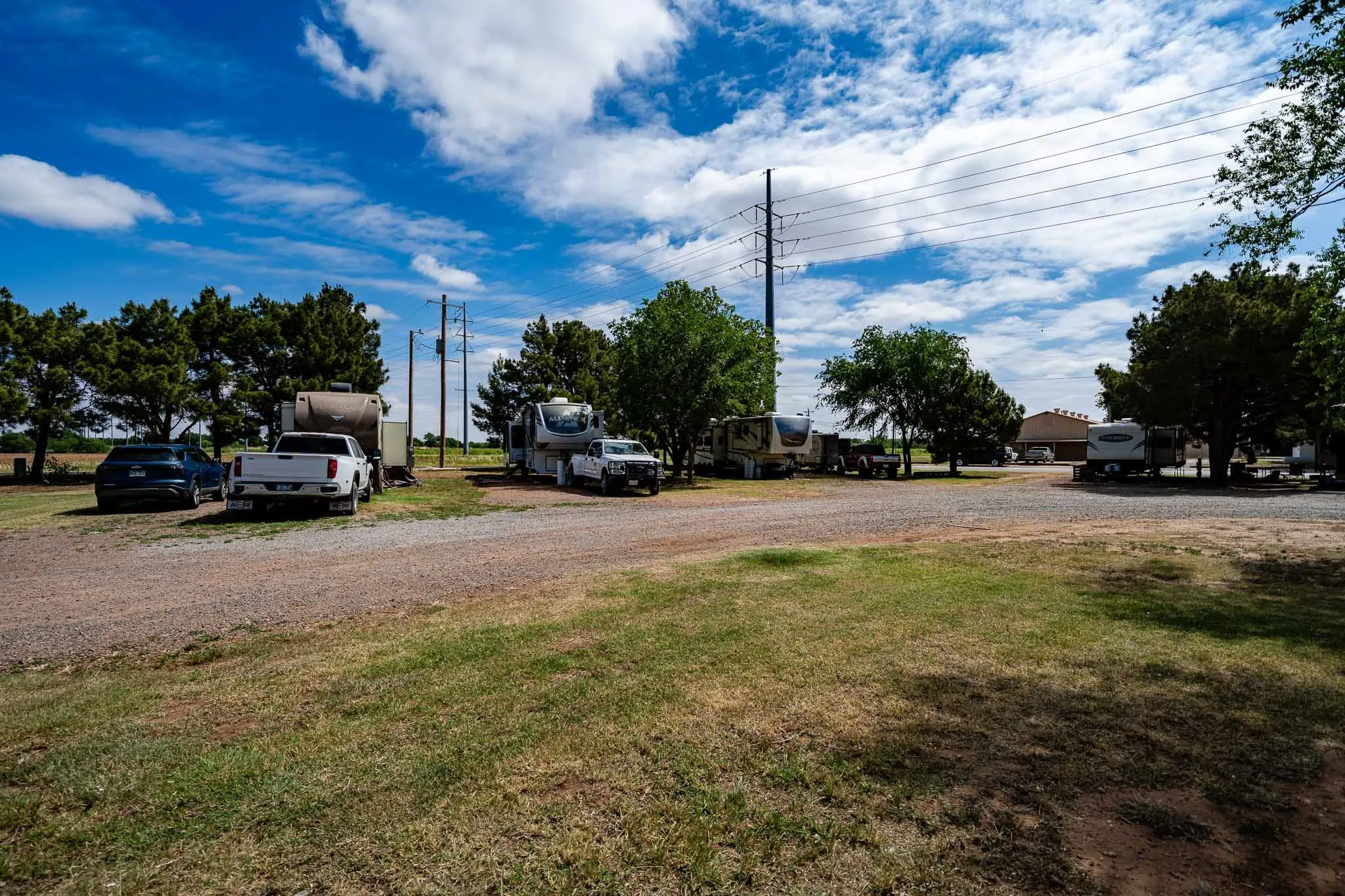 Business For Sale in Childress County , 1604 C NW, Childress, Texas 79201, 0, 0, Garage spaces, 0 Sqft, built in 2005, Price $3,700,000, mls#21268365, Real Estate Agent in Childress, Homes For Sale in Childress county, Homes For Sale in Childress, Realtor in Childress Texas, Real Estate Brokerage Independent Realty Texas, Luminita Cordes Realtor