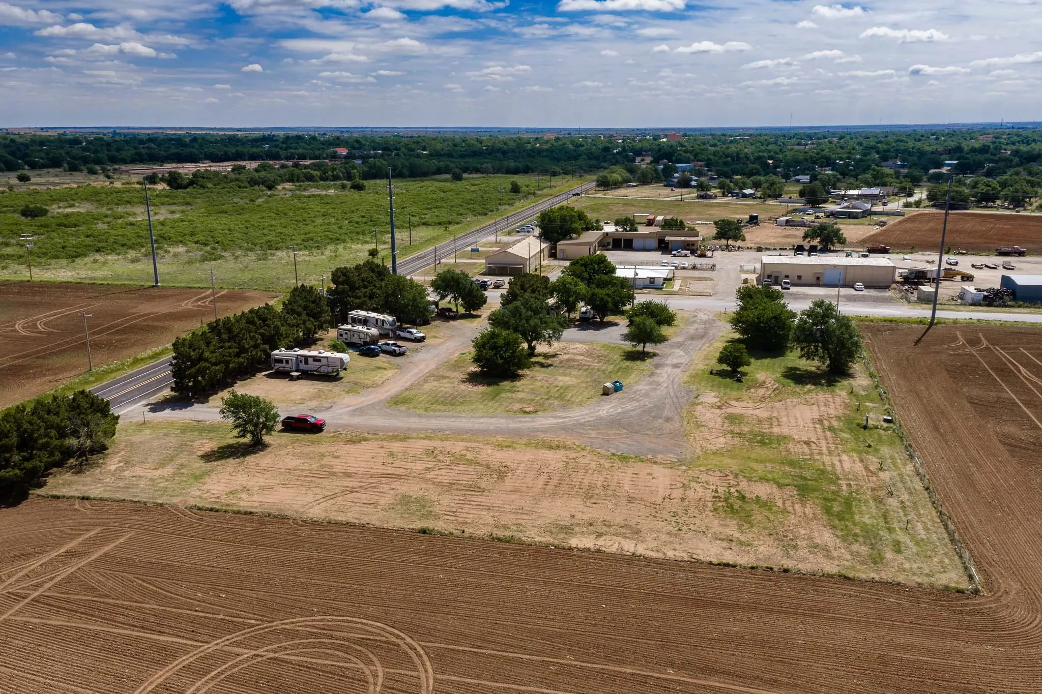Business For Sale in Childress County , 1604 C NW, Childress, Texas 79201, 0, 0, Garage spaces, 0 Sqft, built in 2005, Price $3,700,000, mls#21268365, Real Estate Agent in Childress, Homes For Sale in Childress county, Homes For Sale in Childress, Realtor in Childress Texas, Real Estate Brokerage Independent Realty Texas, Luminita Cordes Realtor