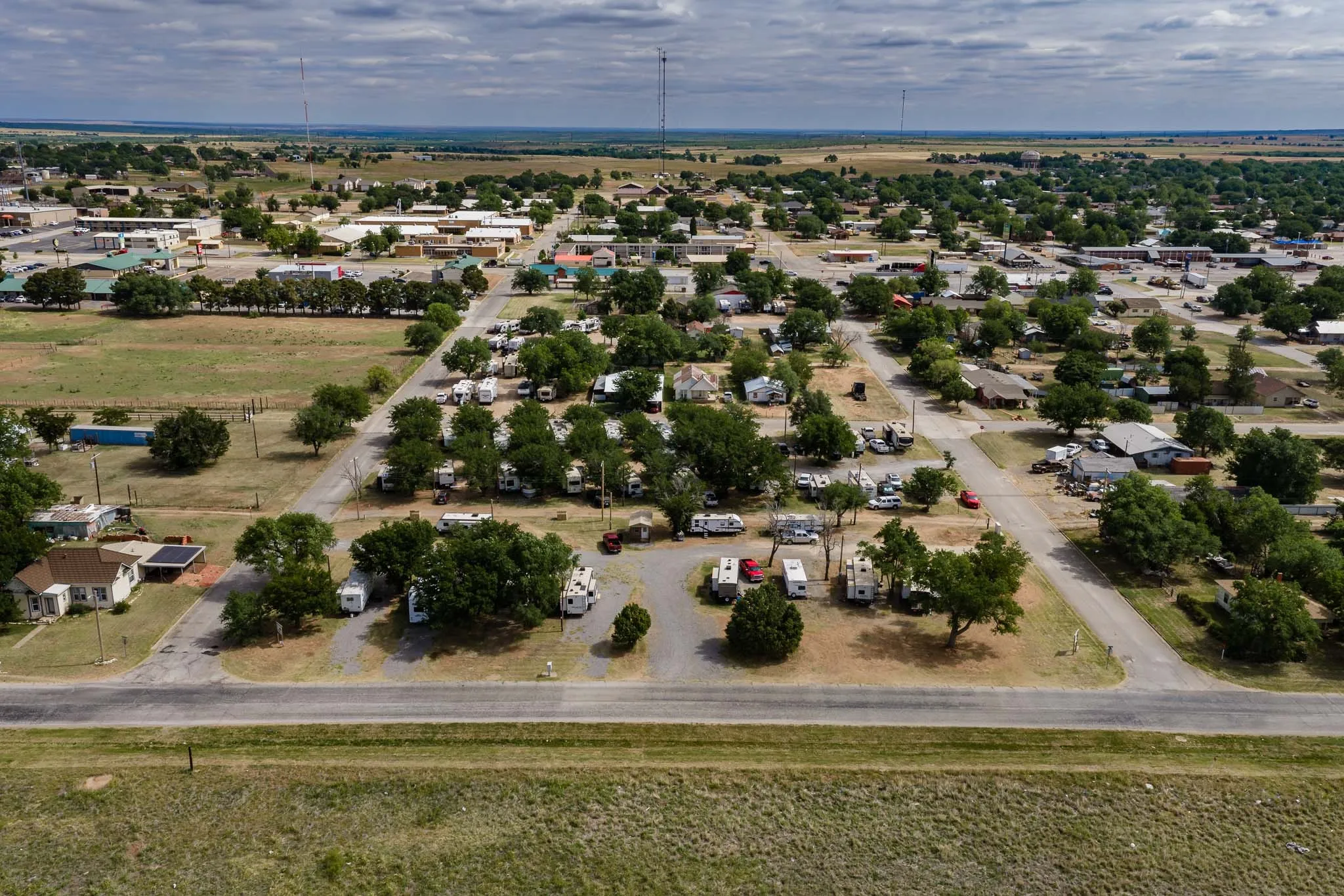 Business For Sale in Childress County , 1604 C NW, Childress, Texas 79201, 0, 0, Garage spaces, 0 Sqft, built in 2005, Price $3,700,000, mls#21268365, Real Estate Agent in Childress, Homes For Sale in Childress county, Homes For Sale in Childress, Realtor in Childress Texas, Real Estate Brokerage Independent Realty Texas, Luminita Cordes Realtor