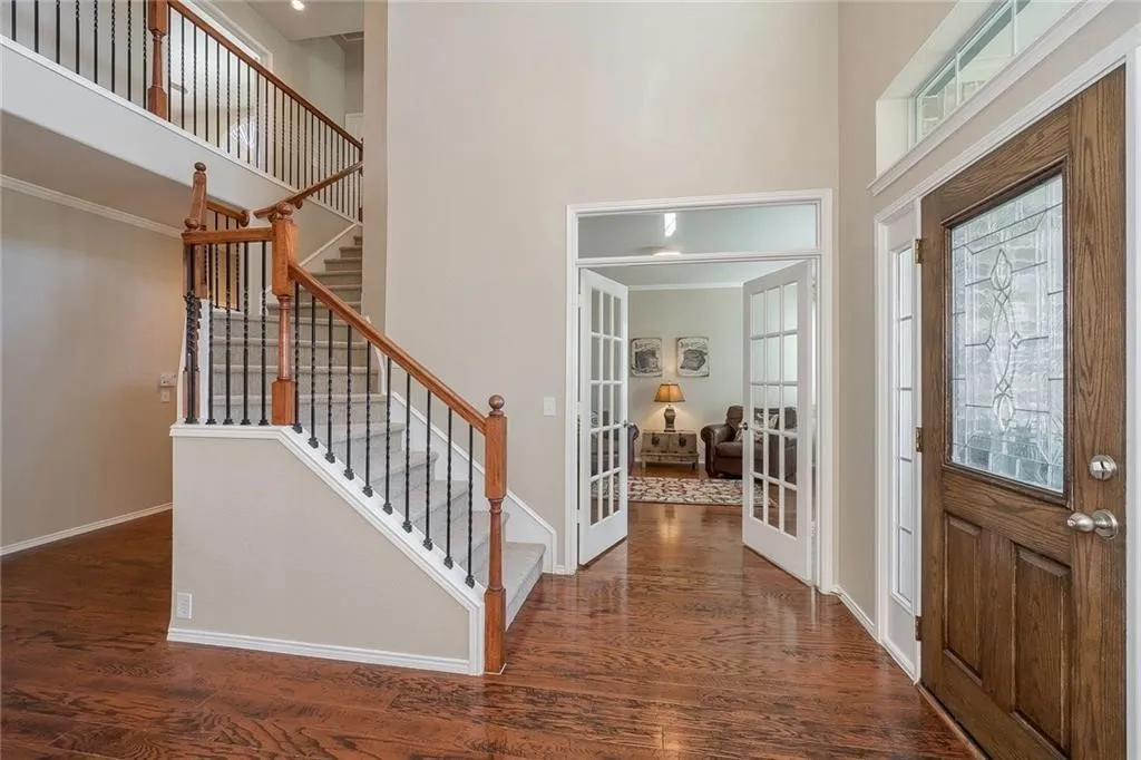 Single Family Residence For Rent in Denton County , 2374 Aspermount Drive, Frisco, Texas 75033, 4 Bedroom, 3 Bathroom, 2 Garage spaces, 3,127 Sqft, built in 2005, mls#21266069, Real Estate Agent in Frisco, Homes For Rent in Denton county, Homes For Rent in Frisco, Realtor in Frisco Texas, Real Estate Brokerage Independent Realty Texas, Luminita Cordes Realtor