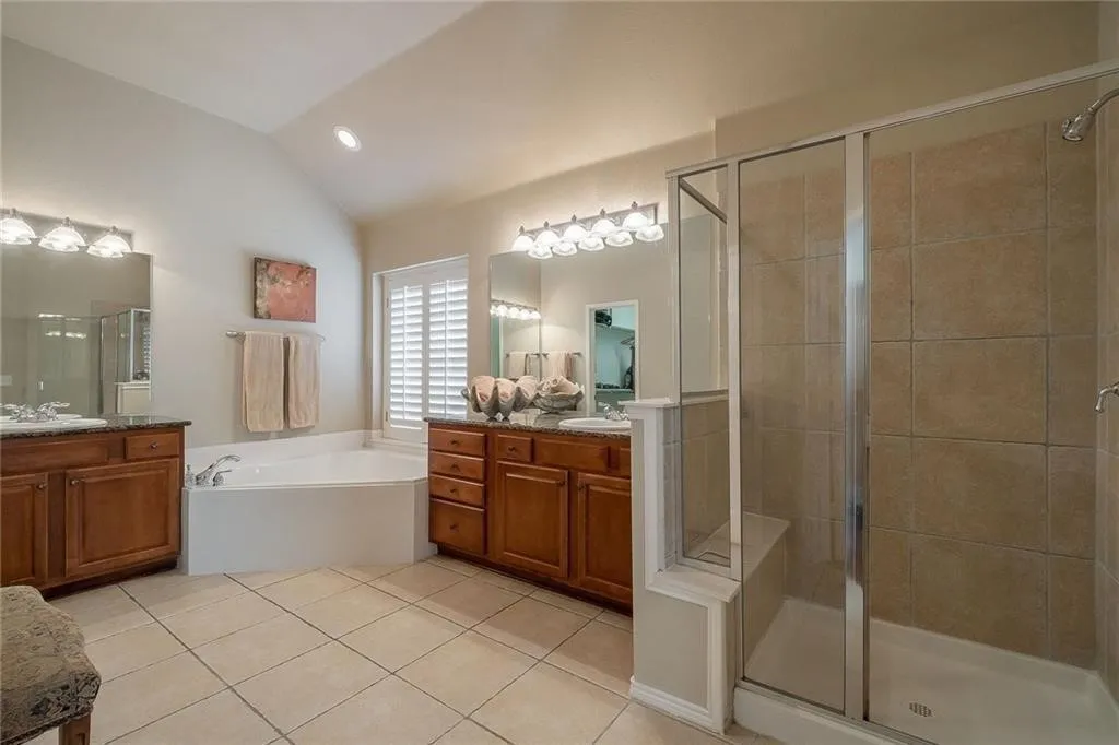 Single Family Residence For Rent in Denton County , 2374 Aspermount Drive, Frisco, Texas 75033, 4 Bedroom, 3 Bathroom, 2 Garage spaces, 3,127 Sqft, built in 2005, mls#21266069, Real Estate Agent in Frisco, Homes For Rent in Denton county, Homes For Rent in Frisco, Realtor in Frisco Texas, Real Estate Brokerage Independent Realty Texas, Luminita Cordes Realtor