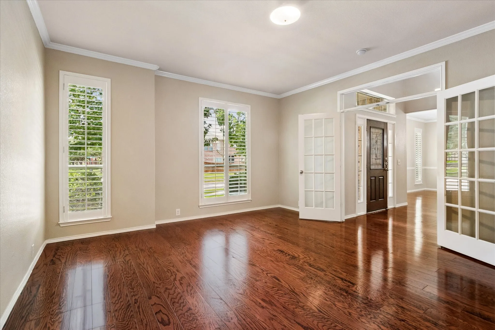 Single Family Residence For Rent in Denton County , 2374 Aspermount Drive, Frisco, Texas 75033, 4 Bedroom, 3 Bathroom, 2 Garage spaces, 3,127 Sqft, built in 2005, mls#21266069, Real Estate Agent in Frisco, Homes For Rent in Denton county, Homes For Rent in Frisco, Realtor in Frisco Texas, Real Estate Brokerage Independent Realty Texas, Luminita Cordes Realtor
