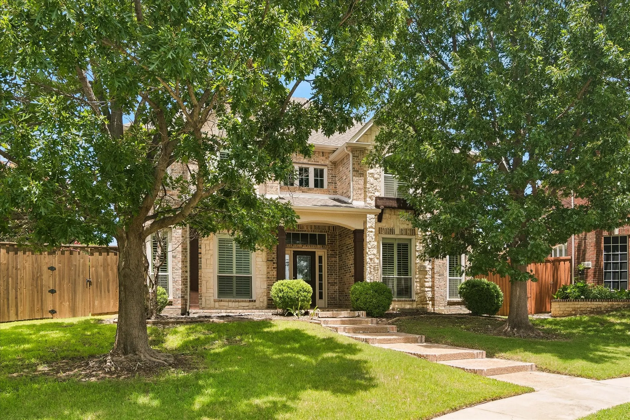 Single Family Residence For Rent in Denton County , 2374 Aspermount Drive, Frisco, Texas 75033, 4 Bedroom, 3 Bathroom, 2 Garage spaces, 3,127 Sqft, built in 2005, mls#21266069, Real Estate Agent in Frisco, Homes For Rent in Denton county, Homes For Rent in Frisco, Realtor in Frisco Texas, Real Estate Brokerage Independent Realty Texas, Luminita Cordes Realtor