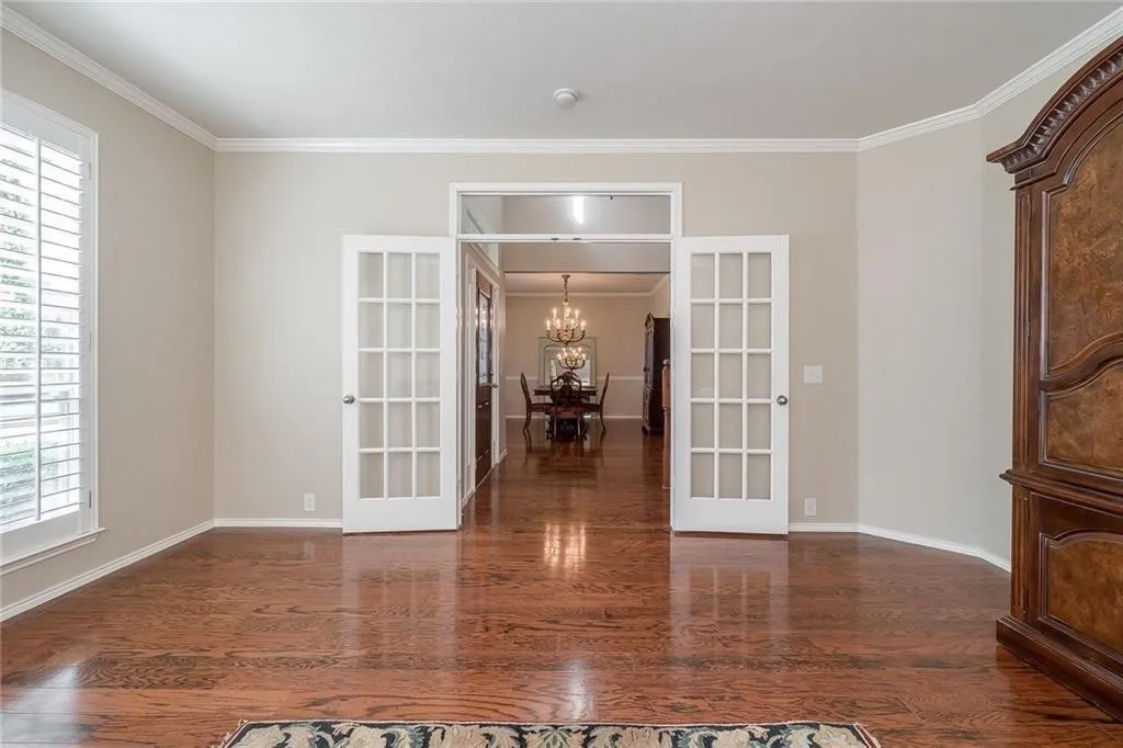 Single Family Residence For Rent in Denton County , 2374 Aspermount Drive, Frisco, Texas 75033, 4 Bedroom, 3 Bathroom, 2 Garage spaces, 3,127 Sqft, built in 2005, mls#21266069, Real Estate Agent in Frisco, Homes For Rent in Denton county, Homes For Rent in Frisco, Realtor in Frisco Texas, Real Estate Brokerage Independent Realty Texas, Luminita Cordes Realtor