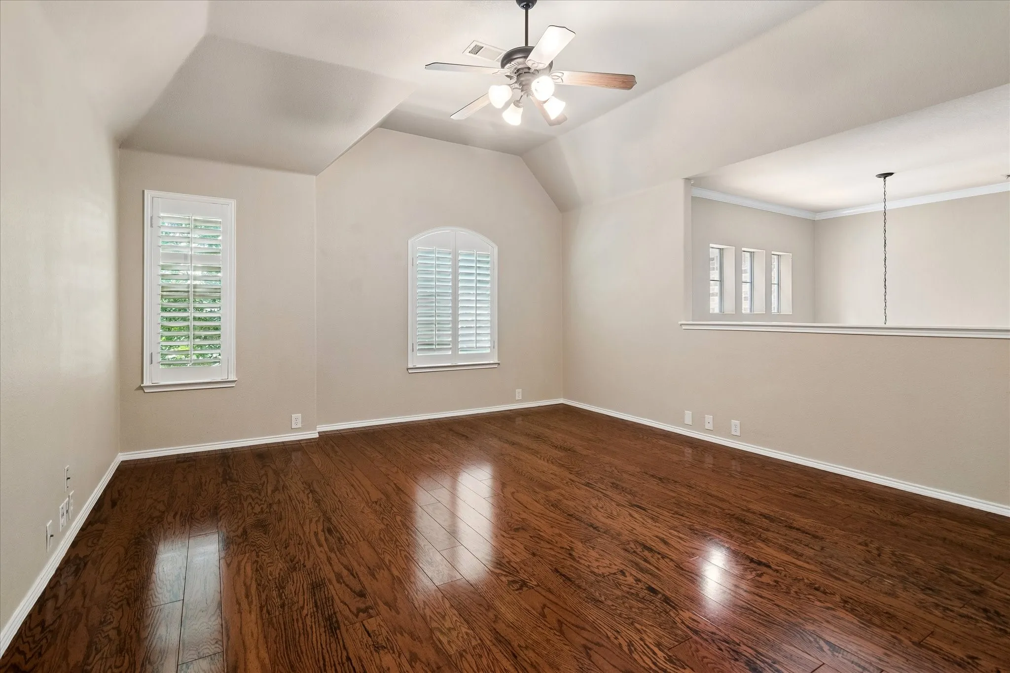Single Family Residence For Rent in Denton County , 2374 Aspermount Drive, Frisco, Texas 75033, 4 Bedroom, 3 Bathroom, 2 Garage spaces, 3,127 Sqft, built in 2005, mls#21266069, Real Estate Agent in Frisco, Homes For Rent in Denton county, Homes For Rent in Frisco, Realtor in Frisco Texas, Real Estate Brokerage Independent Realty Texas, Luminita Cordes Realtor
