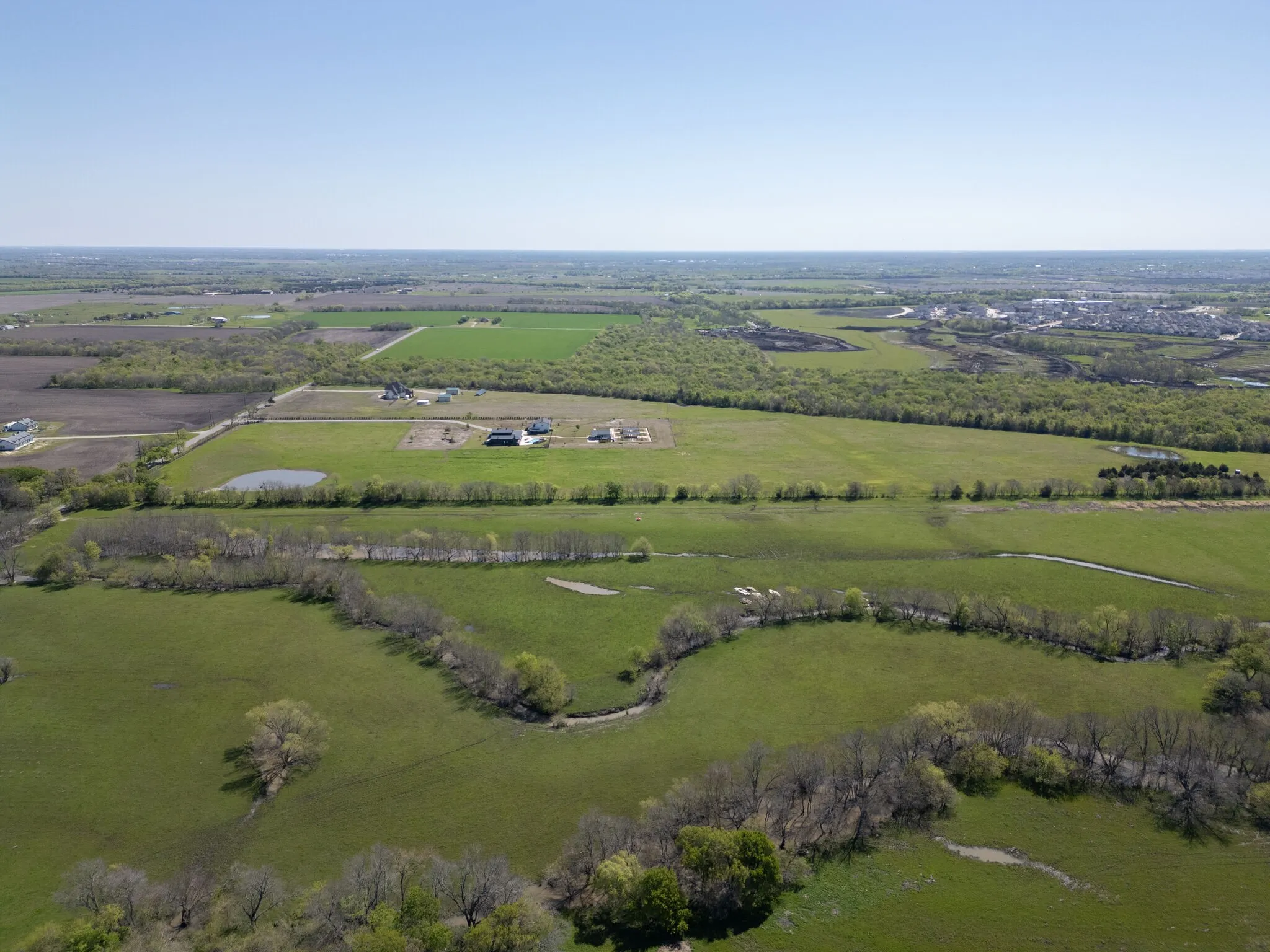 Warehouse For Sale in Collin County , 0000 Abbott Ranch Road, Royse City, Texas 75189, 0, 0, Garage spaces, 0 Sqft, built in 0, Price $1,000,000, mls#21270318, Real Estate Agent in Royse City, Homes For Sale in Collin county, Homes For Sale in Royse City, Realtor in Royse City Texas, Real Estate Brokerage Independent Realty Texas, Luminita Cordes Realtor