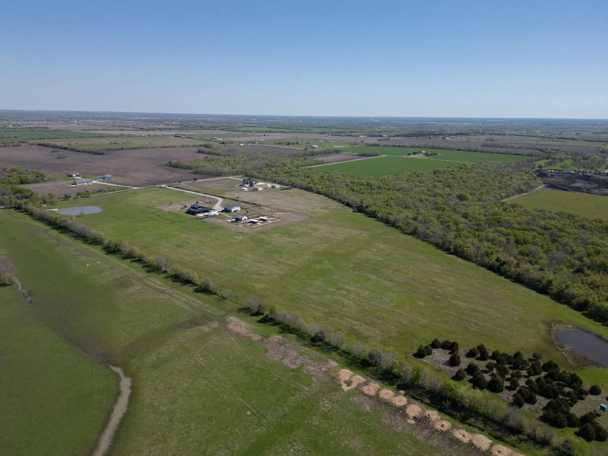 Warehouse For Sale in Collin County , 0000 Abbott Ranch Road, Royse City, Texas 75189, 0, 0, Garage spaces, 0 Sqft, built in 0, Price $1,000,000, mls#21270318, Real Estate Agent in Royse City, Homes For Sale in Collin county, Homes For Sale in Royse City, Realtor in Royse City Texas, Real Estate Brokerage Independent Realty Texas, Luminita Cordes Realtor