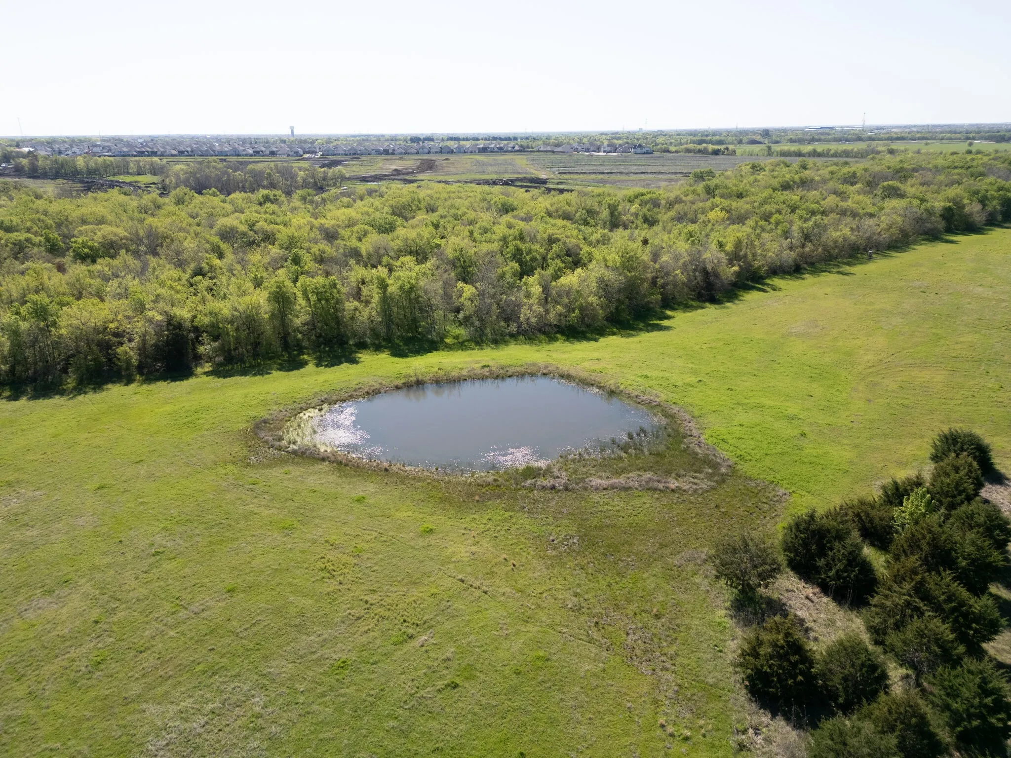 Warehouse For Sale in Collin County , 0000 Abbott Ranch Road, Royse City, Texas 75189, 0, 0, Garage spaces, 0 Sqft, built in 0, Price $1,000,000, mls#21270318, Real Estate Agent in Royse City, Homes For Sale in Collin county, Homes For Sale in Royse City, Realtor in Royse City Texas, Real Estate Brokerage Independent Realty Texas, Luminita Cordes Realtor