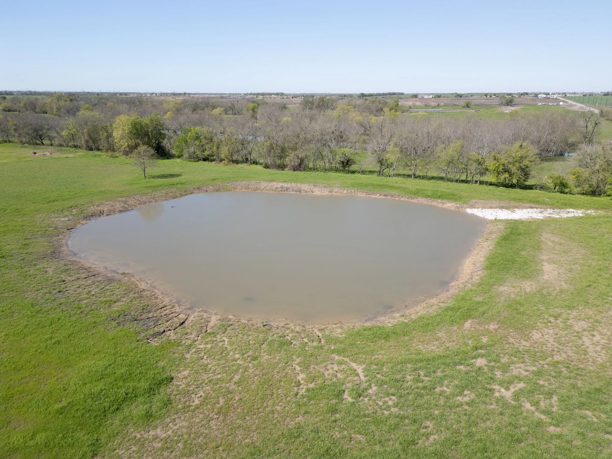 Warehouse For Sale in Collin County , 0000 Abbott Ranch Road, Royse City, Texas 75189, 0, 0, Garage spaces, 0 Sqft, built in 0, Price $1,000,000, mls#21270318, Real Estate Agent in Royse City, Homes For Sale in Collin county, Homes For Sale in Royse City, Realtor in Royse City Texas, Real Estate Brokerage Independent Realty Texas, Luminita Cordes Realtor