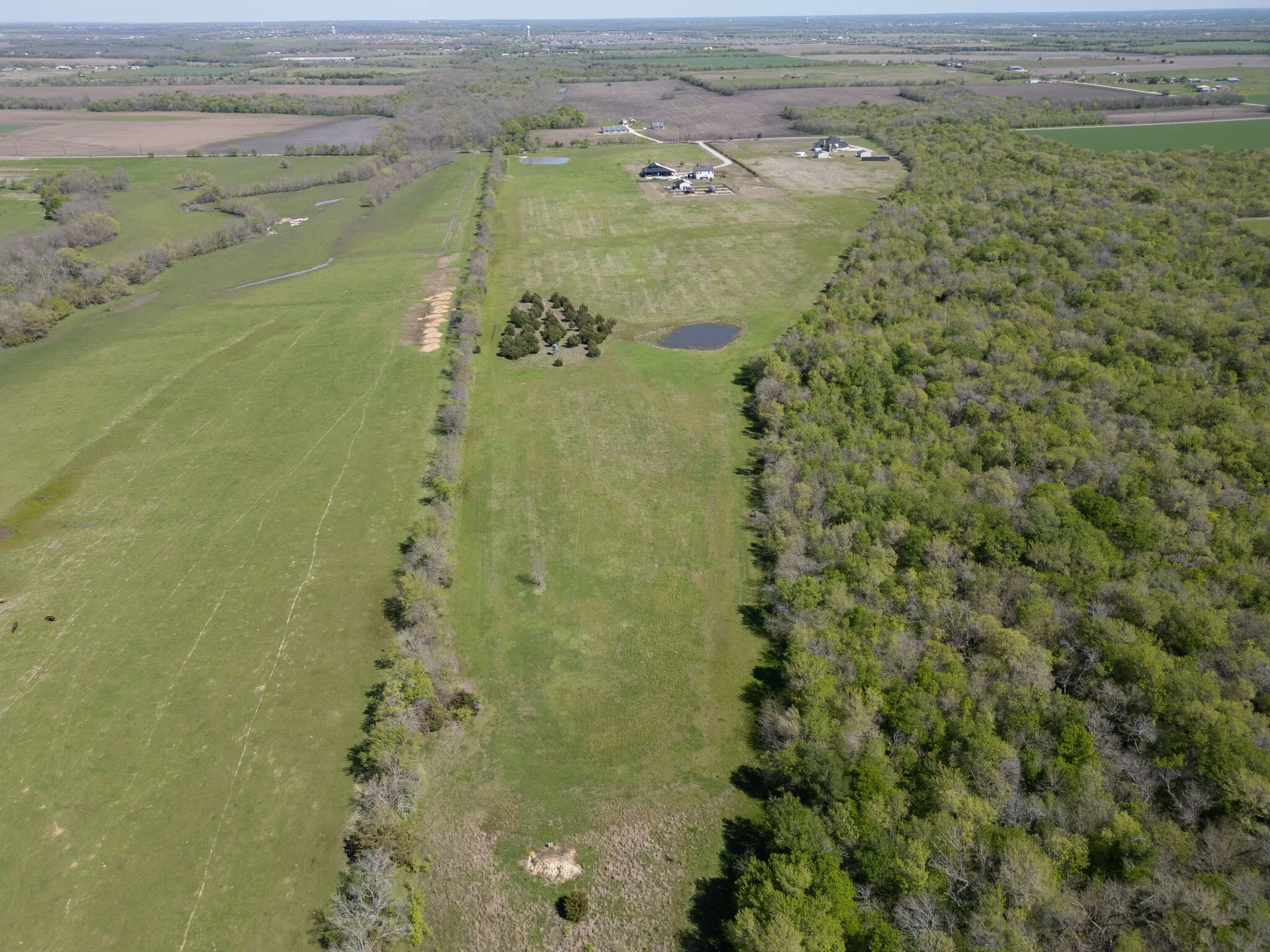 Warehouse For Sale in Collin County , 0000 Abbott Ranch Road, Royse City, Texas 75189, 0, 0, Garage spaces, 0 Sqft, built in 0, Price $1,000,000, mls#21270318, Real Estate Agent in Royse City, Homes For Sale in Collin county, Homes For Sale in Royse City, Realtor in Royse City Texas, Real Estate Brokerage Independent Realty Texas, Luminita Cordes Realtor