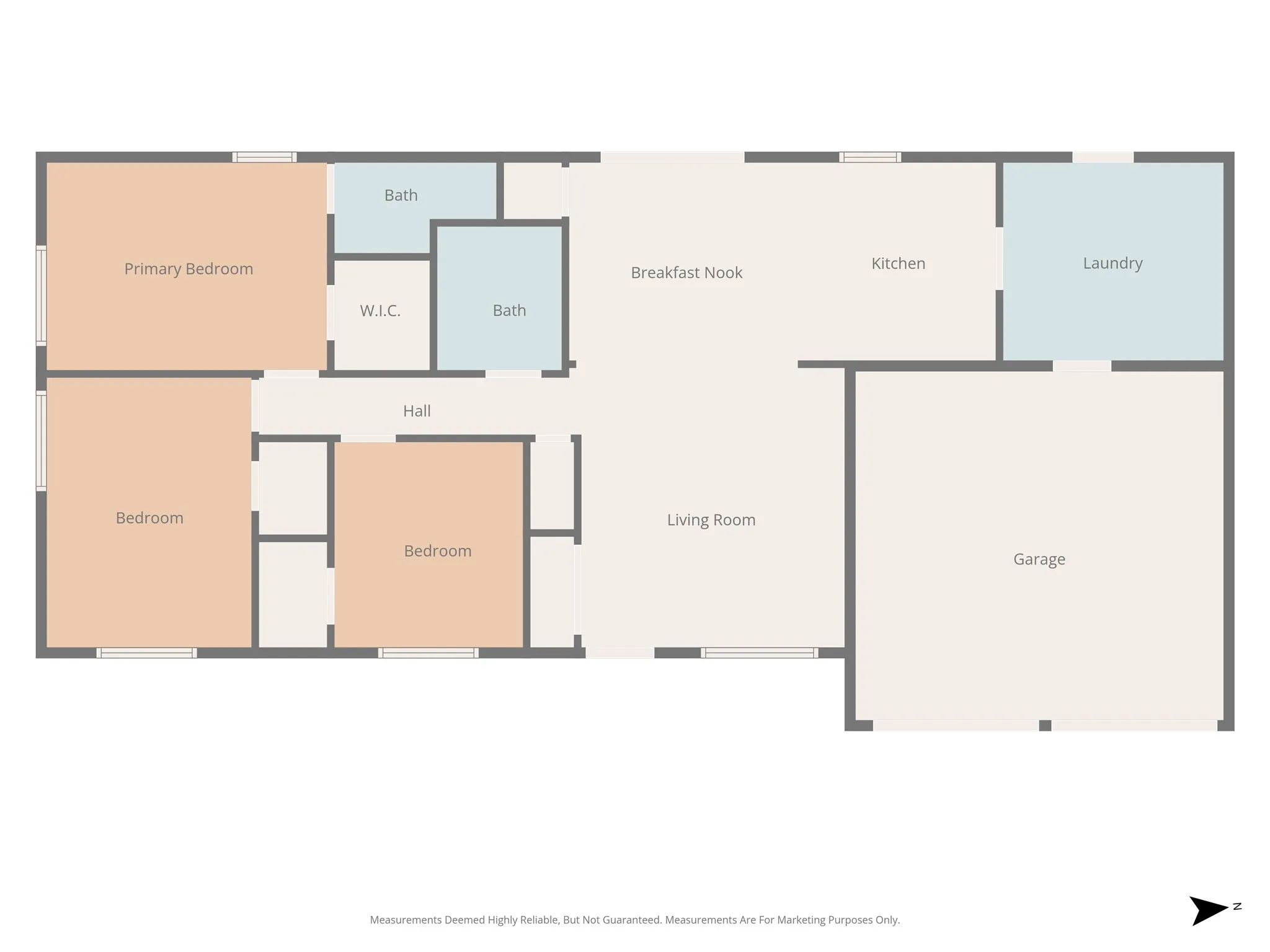 Single Family Residence For Sale in Tarrant County , 833 Bridle Avenue, White Settlement, Texas 76108, 3 Bedrooms, 2 Bathrooms, 2 Garage spaces, 1,030 Sqft, built in 1964, Price $225,000, mls#21270472, Real Estate Agent in White Settlement, Homes For Sale in Tarrant county, Homes For Sale in White Settlement, Realtor in White Settlement Texas, Real Estate Brokerage Independent Realty Texas, Luminita Cordes Realtor