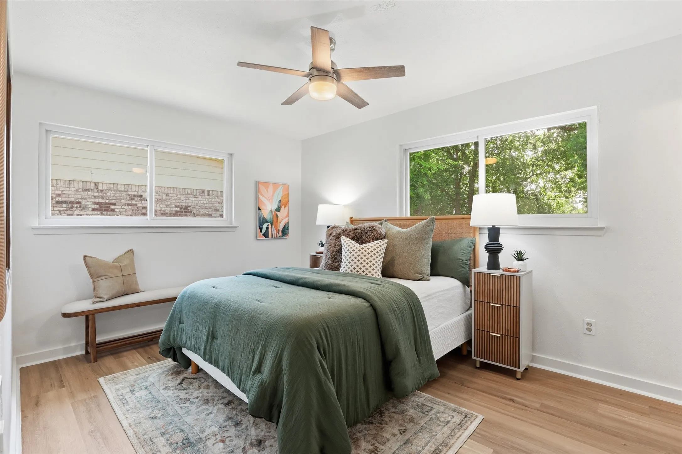 Single Family Residence For Sale in Tarrant County , 833 Bridle Avenue, White Settlement, Texas 76108, 3 Bedrooms, 2 Bathrooms, 2 Garage spaces, 1,030 Sqft, built in 1964, Price $225,000, mls#21270472, Real Estate Agent in White Settlement, Homes For Sale in Tarrant county, Homes For Sale in White Settlement, Realtor in White Settlement Texas, Real Estate Brokerage Independent Realty Texas, Luminita Cordes Realtor