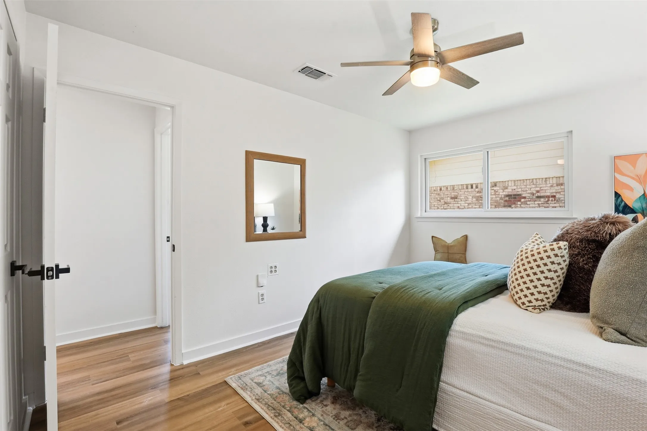 Single Family Residence For Sale in Tarrant County , 833 Bridle Avenue, White Settlement, Texas 76108, 3 Bedrooms, 2 Bathrooms, 2 Garage spaces, 1,030 Sqft, built in 1964, Price $225,000, mls#21270472, Real Estate Agent in White Settlement, Homes For Sale in Tarrant county, Homes For Sale in White Settlement, Realtor in White Settlement Texas, Real Estate Brokerage Independent Realty Texas, Luminita Cordes Realtor