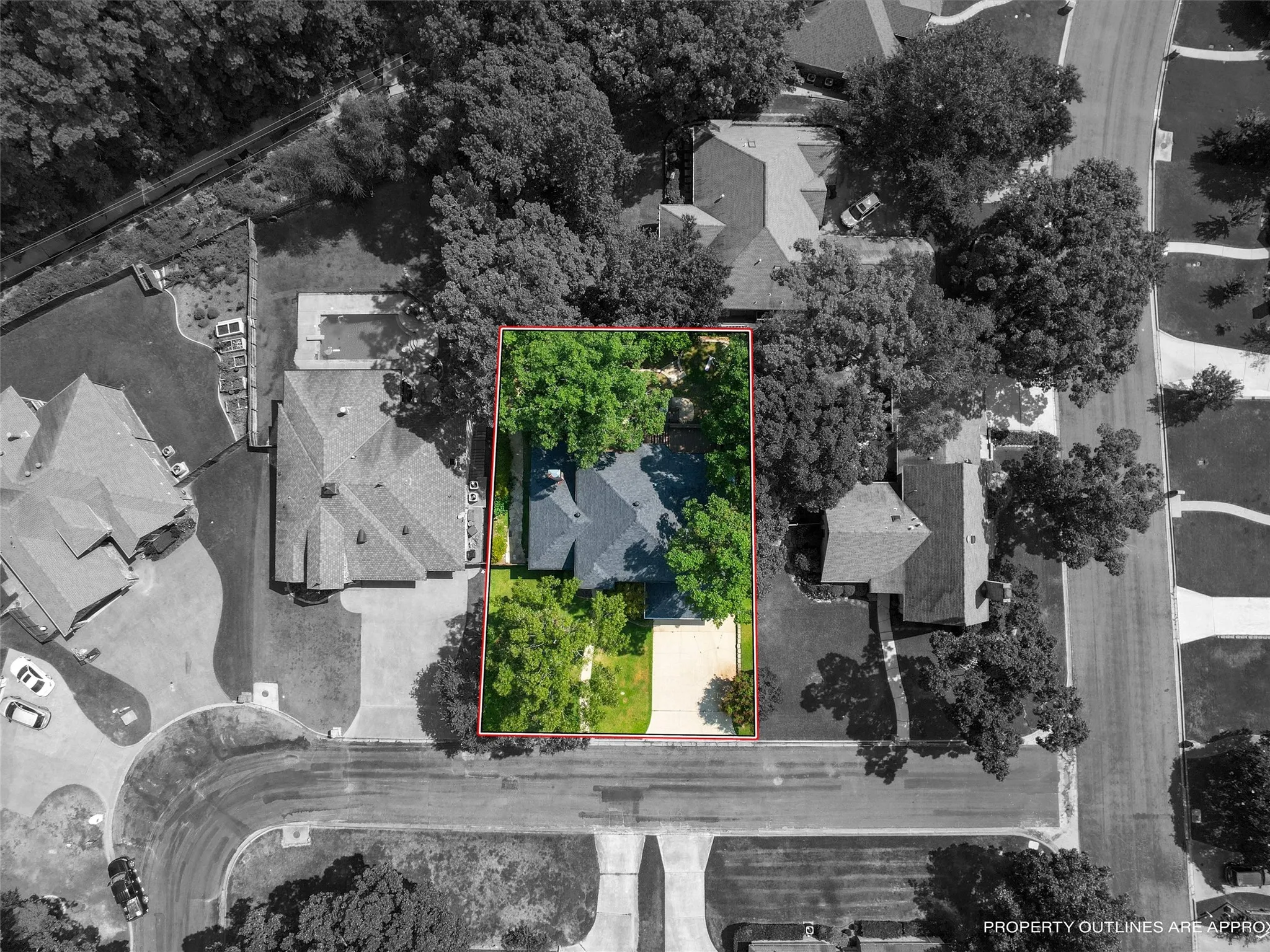 Single Family Residence For Sale in Gregg County , 1103 Marigold Lane, Longview, Texas 75604, 3 Bedroom, 3 Bathroom, 2 Garage spaces, 3,056 Sqft, built in 1995, mls#21271902, Real Estate Agent in Longview, Homes For Sale in Gregg county, Homes For Sale in Longview, Realtor in Longview Texas, Real Estate Brokerage Independent Realty Texas, Luminita Cordes Realtor