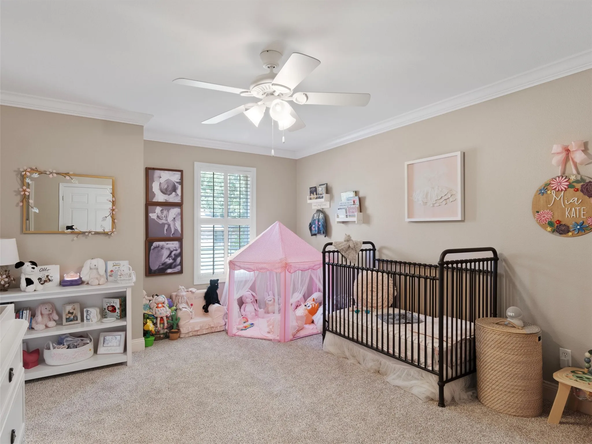 Single Family Residence For Sale in Gregg County , 1103 Marigold Lane, Longview, Texas 75604, 3 Bedroom, 3 Bathroom, 2 Garage spaces, 3,056 Sqft, built in 1995, mls#21271902, Real Estate Agent in Longview, Homes For Sale in Gregg county, Homes For Sale in Longview, Realtor in Longview Texas, Real Estate Brokerage Independent Realty Texas, Luminita Cordes Realtor