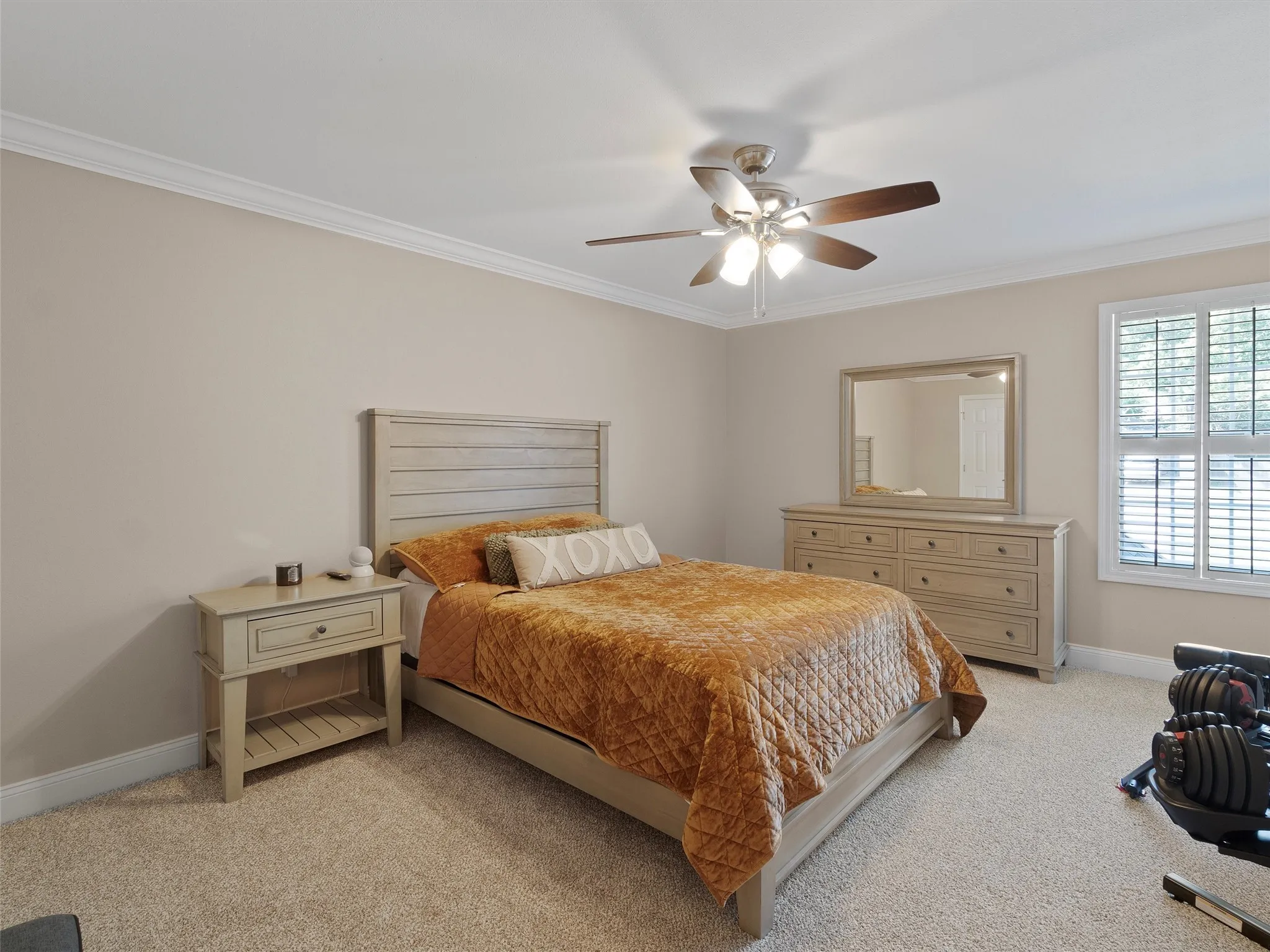 Single Family Residence For Sale in Gregg County , 1103 Marigold Lane, Longview, Texas 75604, 3 Bedroom, 3 Bathroom, 2 Garage spaces, 3,056 Sqft, built in 1995, mls#21271902, Real Estate Agent in Longview, Homes For Sale in Gregg county, Homes For Sale in Longview, Realtor in Longview Texas, Real Estate Brokerage Independent Realty Texas, Luminita Cordes Realtor