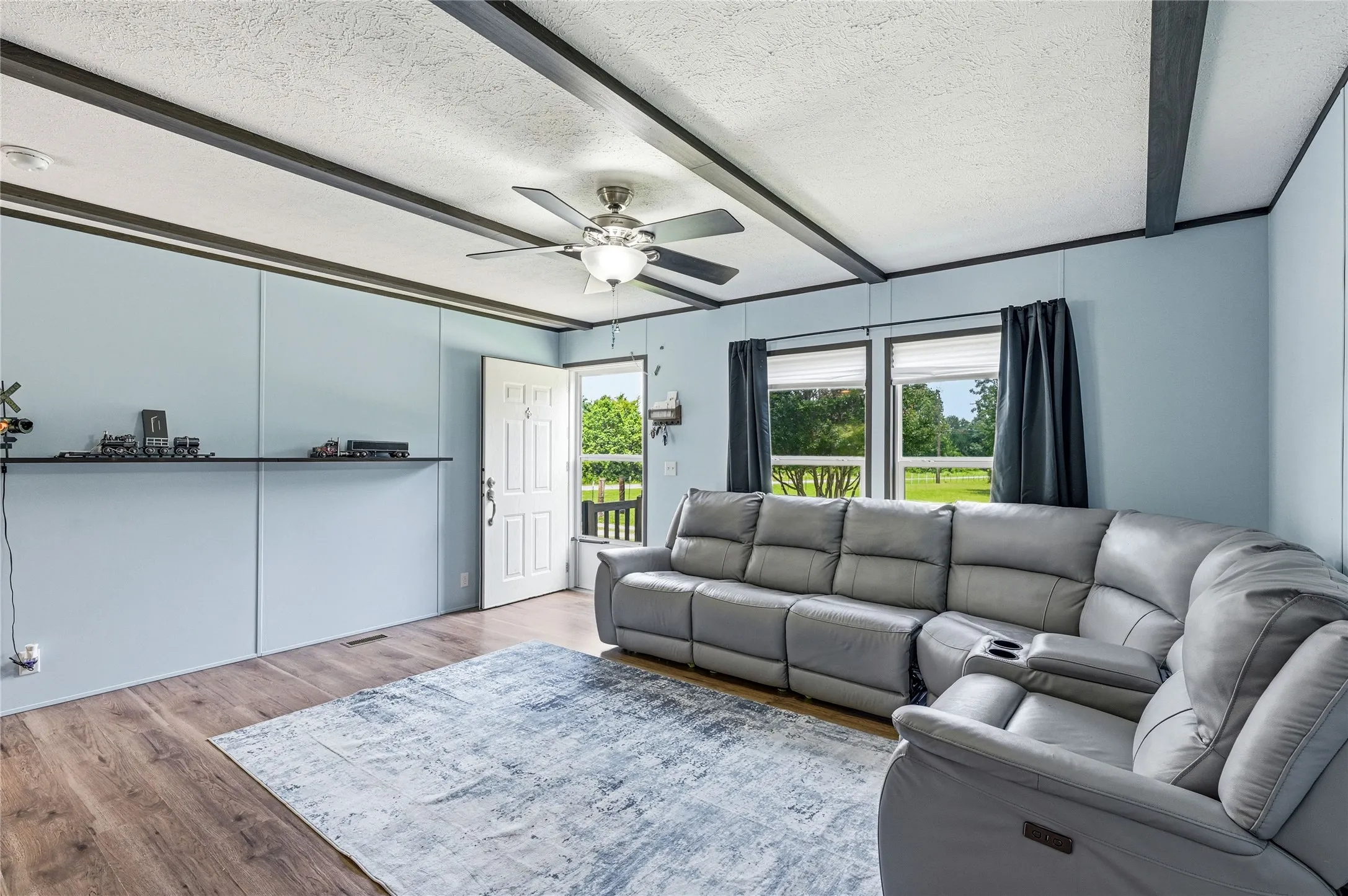Mobile Home For Sale in Grayson County , 1742 Reynolds Lane, Sherman, Texas 75092, 3 Bedroom, 2 Bathroom, Garage spaces, 1,475 Sqft, built in 2020, mls#21271196, Real Estate Agent in Sherman, Homes For Sale in Grayson county, Homes For Sale in Sherman, Realtor in Sherman Texas, Real Estate Brokerage Independent Realty Texas, Luminita Cordes Realtor