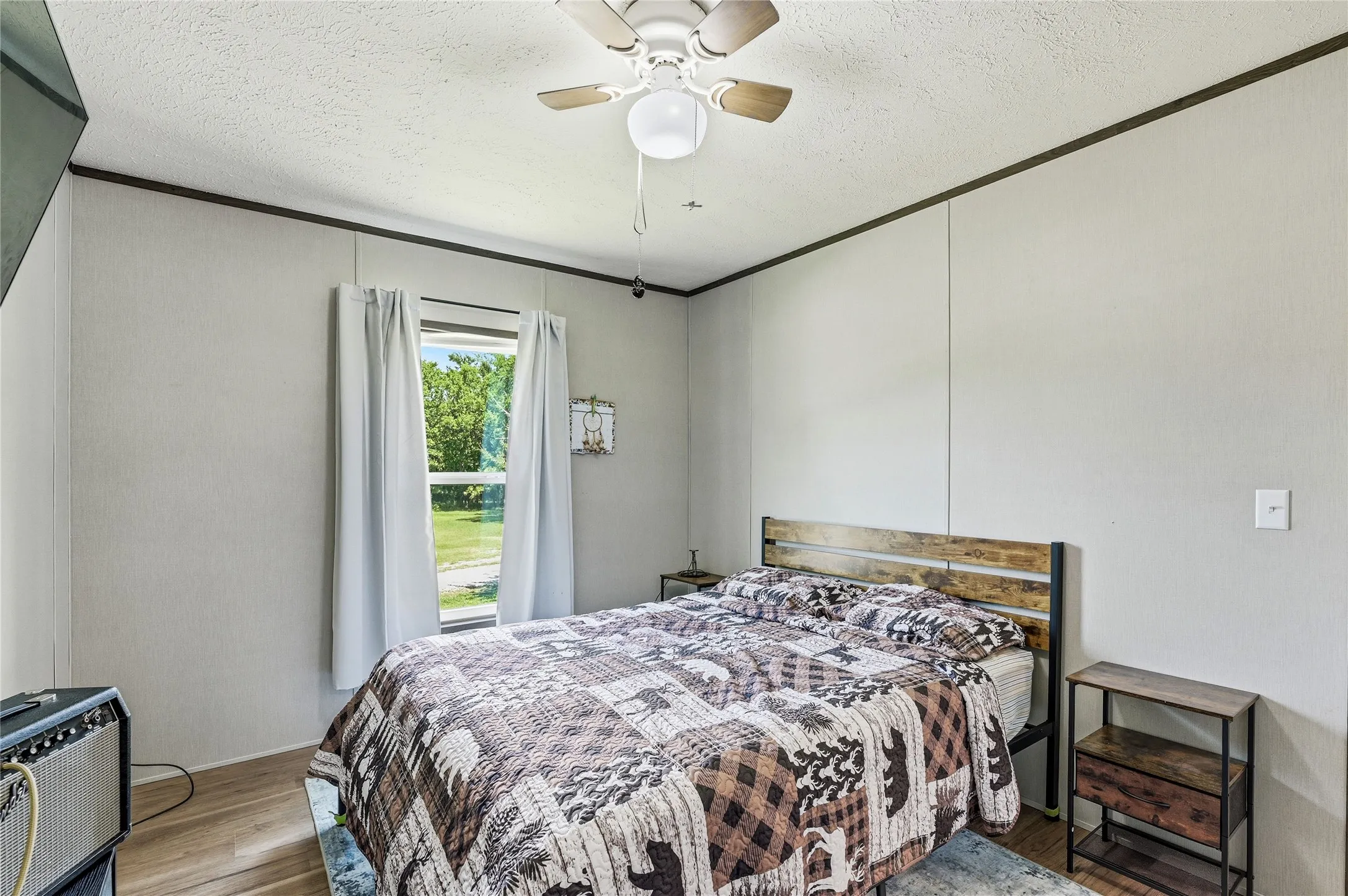 Mobile Home For Sale in Grayson County , 1742 Reynolds Lane, Sherman, Texas 75092, 3 Bedroom, 2 Bathroom, Garage spaces, 1,475 Sqft, built in 2020, mls#21271196, Real Estate Agent in Sherman, Homes For Sale in Grayson county, Homes For Sale in Sherman, Realtor in Sherman Texas, Real Estate Brokerage Independent Realty Texas, Luminita Cordes Realtor