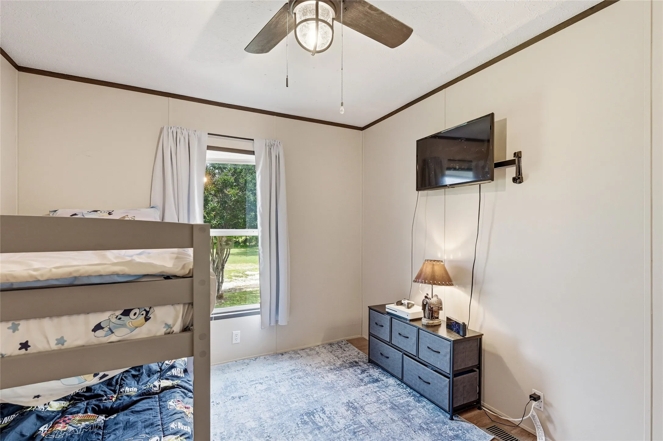 Mobile Home For Sale in Grayson County , 1742 Reynolds Lane, Sherman, Texas 75092, 3 Bedroom, 2 Bathroom, Garage spaces, 1,475 Sqft, built in 2020, mls#21271196, Real Estate Agent in Sherman, Homes For Sale in Grayson county, Homes For Sale in Sherman, Realtor in Sherman Texas, Real Estate Brokerage Independent Realty Texas, Luminita Cordes Realtor