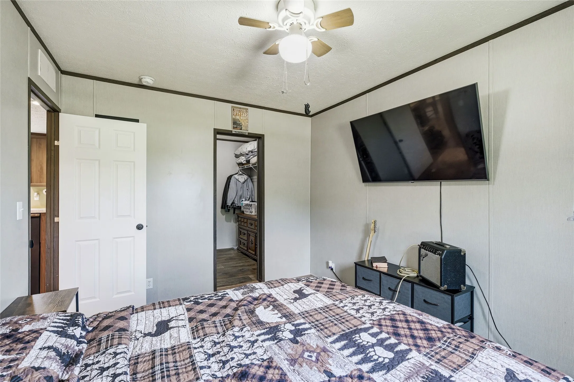 Mobile Home For Sale in Grayson County , 1742 Reynolds Lane, Sherman, Texas 75092, 3 Bedroom, 2 Bathroom, Garage spaces, 1,475 Sqft, built in 2020, mls#21271196, Real Estate Agent in Sherman, Homes For Sale in Grayson county, Homes For Sale in Sherman, Realtor in Sherman Texas, Real Estate Brokerage Independent Realty Texas, Luminita Cordes Realtor