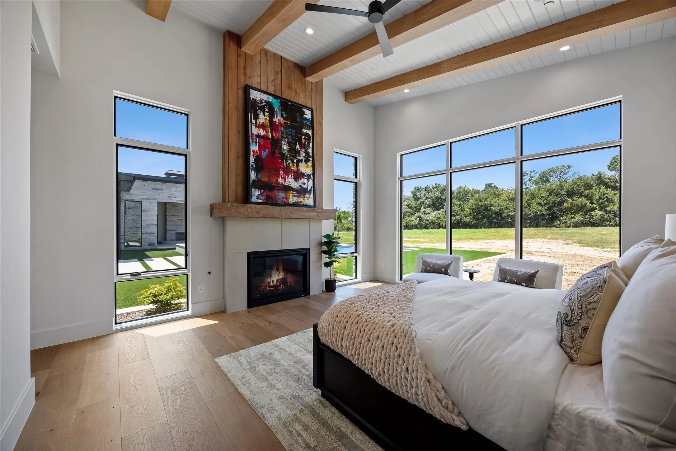 Single Family Residence For Sale in Denton County , 1118 Pitner Court, Bartonville, Texas 76226, 5 Bedroom, 7 Bathroom, 4 Garage spaces, 6,557 Sqft, built in 2026, mls#21271670, Real Estate Agent in Bartonville, Homes For Sale in Denton county, Homes For Sale in Bartonville, Realtor in Bartonville Texas, Real Estate Brokerage Independent Realty Texas, Luminita Cordes Realtor