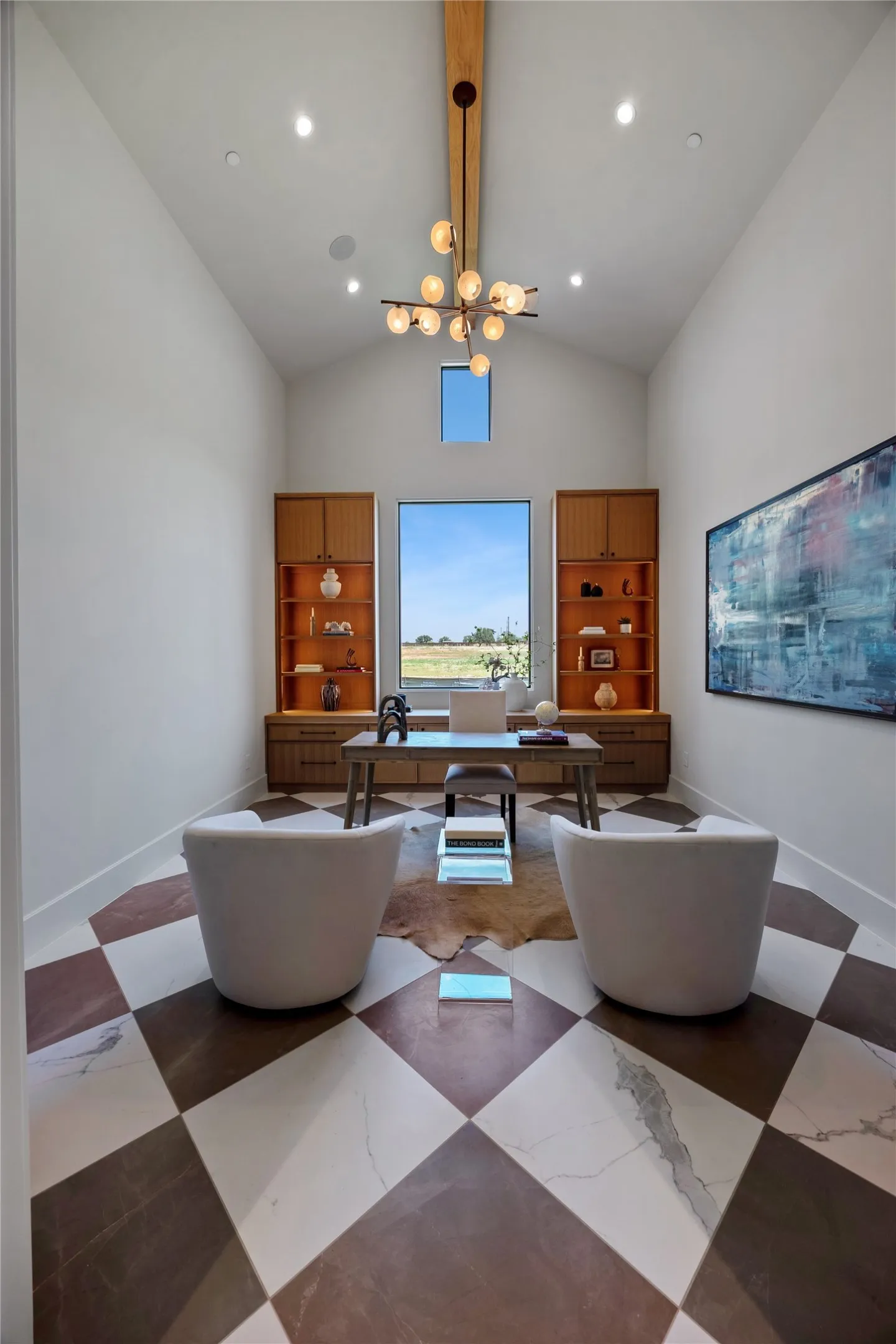 Single Family Residence For Sale in Denton County , 1118 Pitner Court, Bartonville, Texas 76226, 5 Bedroom, 7 Bathroom, 4 Garage spaces, 6,557 Sqft, built in 2026, mls#21271670, Real Estate Agent in Bartonville, Homes For Sale in Denton county, Homes For Sale in Bartonville, Realtor in Bartonville Texas, Real Estate Brokerage Independent Realty Texas, Luminita Cordes Realtor