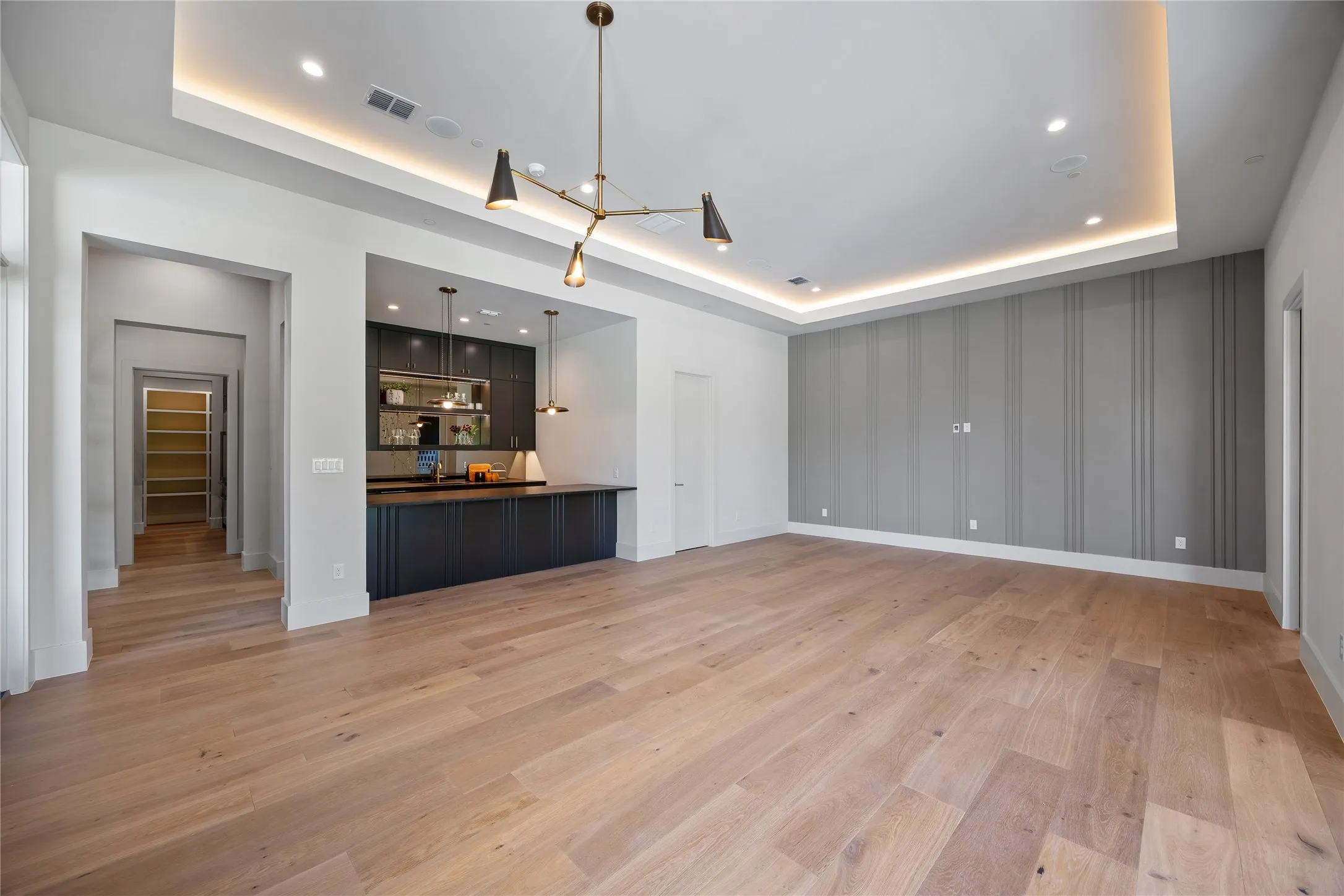 Single Family Residence For Sale in Denton County , 1118 Pitner Court, Bartonville, Texas 76226, 5 Bedroom, 7 Bathroom, 4 Garage spaces, 6,557 Sqft, built in 2026, mls#21271670, Real Estate Agent in Bartonville, Homes For Sale in Denton county, Homes For Sale in Bartonville, Realtor in Bartonville Texas, Real Estate Brokerage Independent Realty Texas, Luminita Cordes Realtor