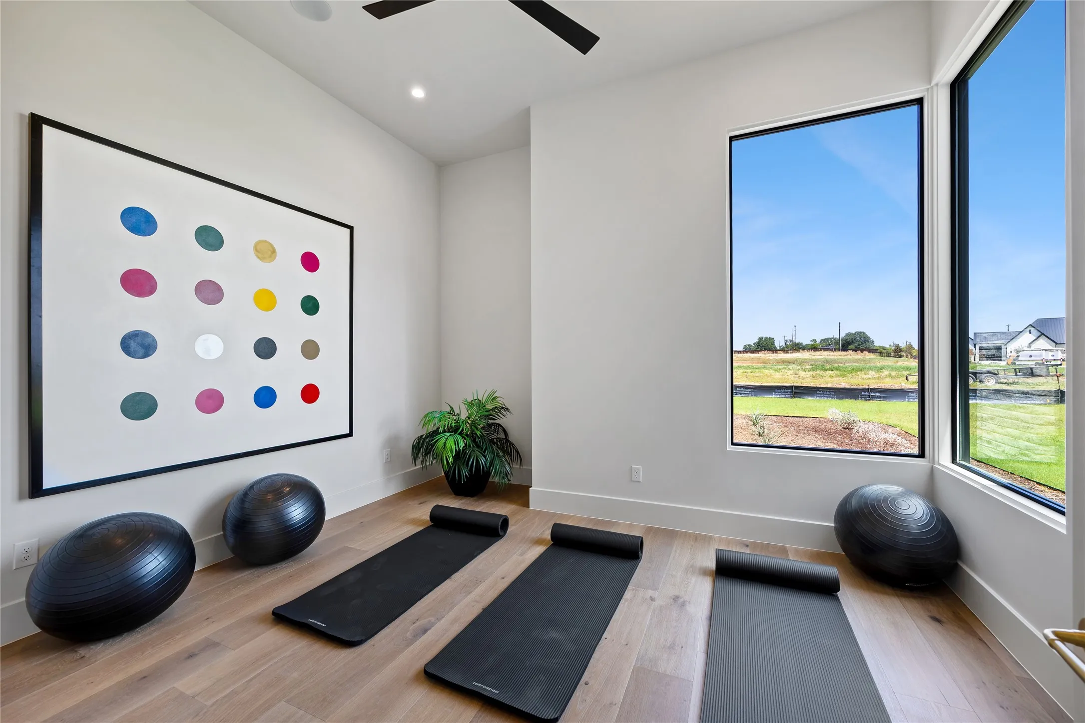 Single Family Residence For Sale in Denton County , 1118 Pitner Court, Bartonville, Texas 76226, 5 Bedroom, 7 Bathroom, 4 Garage spaces, 6,557 Sqft, built in 2026, mls#21271670, Real Estate Agent in Bartonville, Homes For Sale in Denton county, Homes For Sale in Bartonville, Realtor in Bartonville Texas, Real Estate Brokerage Independent Realty Texas, Luminita Cordes Realtor