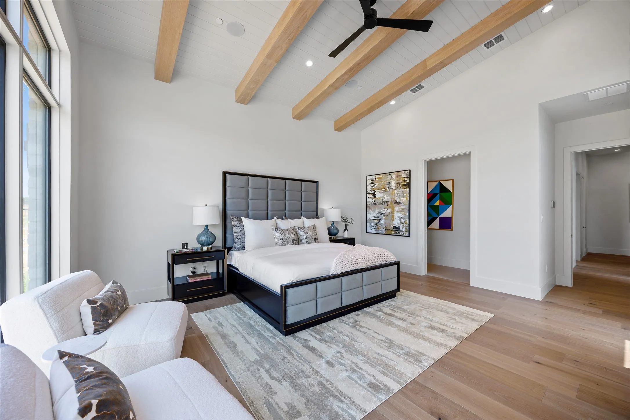 Single Family Residence For Sale in Denton County , 1118 Pitner Court, Bartonville, Texas 76226, 5 Bedroom, 7 Bathroom, 4 Garage spaces, 6,557 Sqft, built in 2026, mls#21271670, Real Estate Agent in Bartonville, Homes For Sale in Denton county, Homes For Sale in Bartonville, Realtor in Bartonville Texas, Real Estate Brokerage Independent Realty Texas, Luminita Cordes Realtor